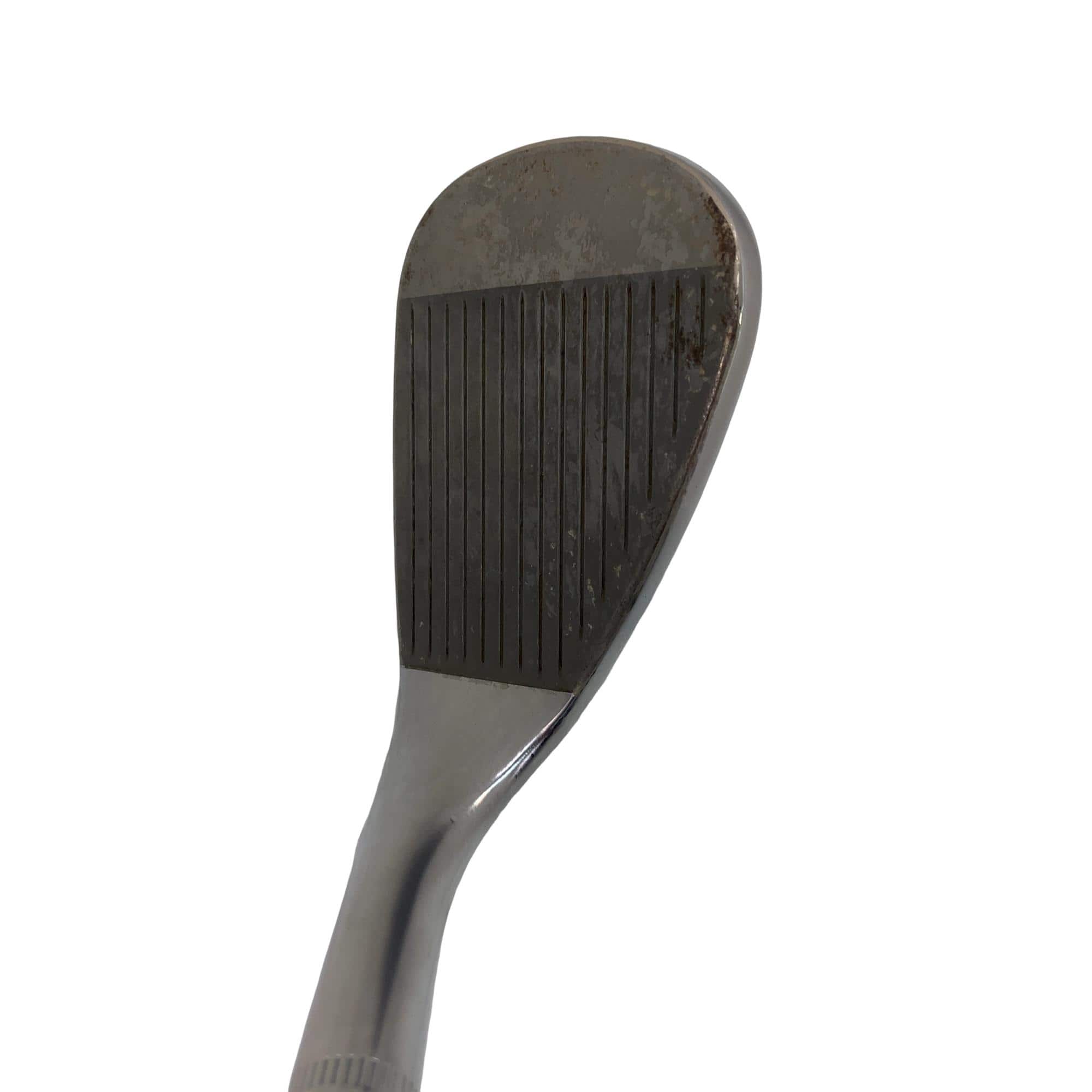 �i�`�v�r�@�q�`�v�@�N�������b�L�@�T�Q°�^�P�Q°�v