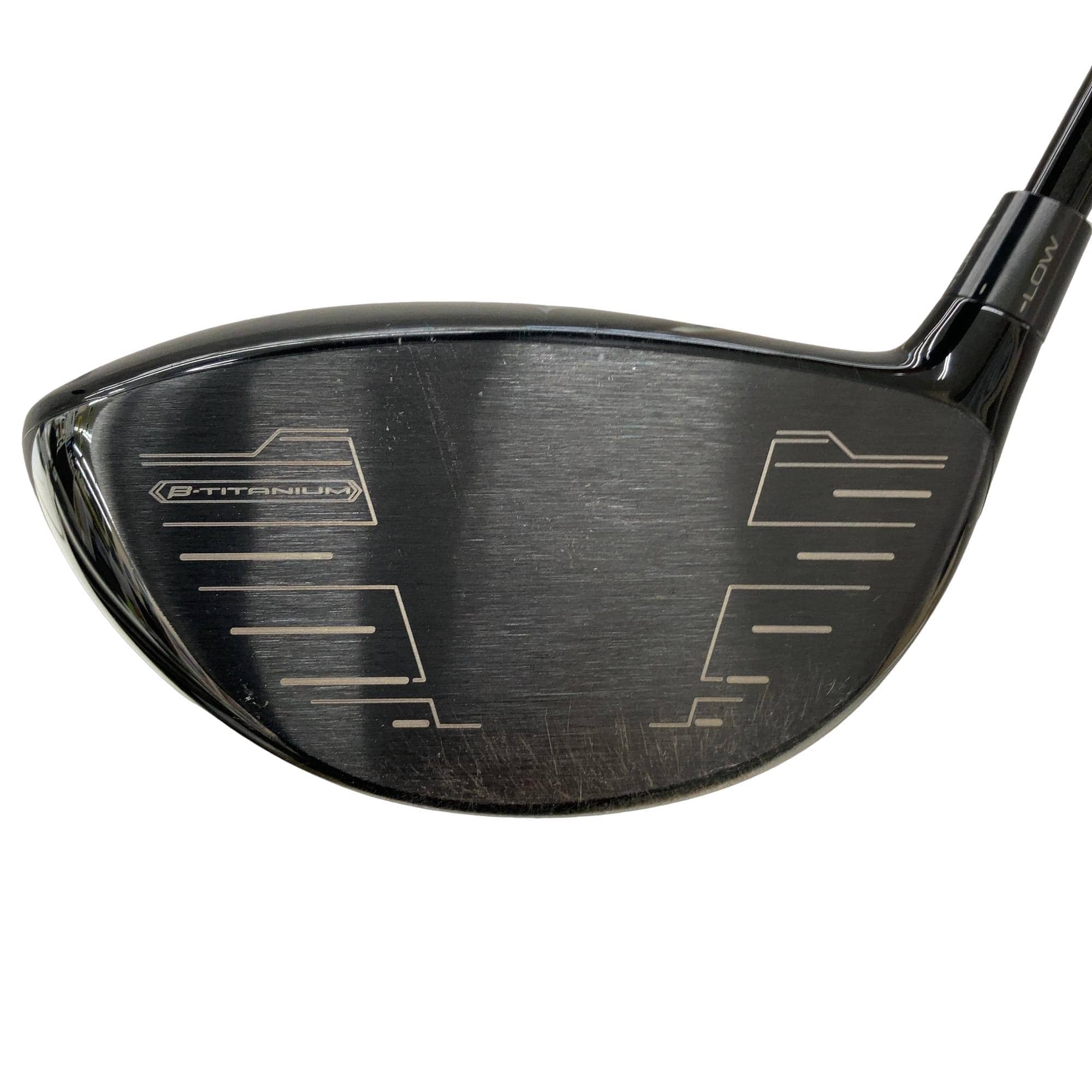 �l�����������@�r�s�|�w�@�Q�R�O�@�P�O�D�T°