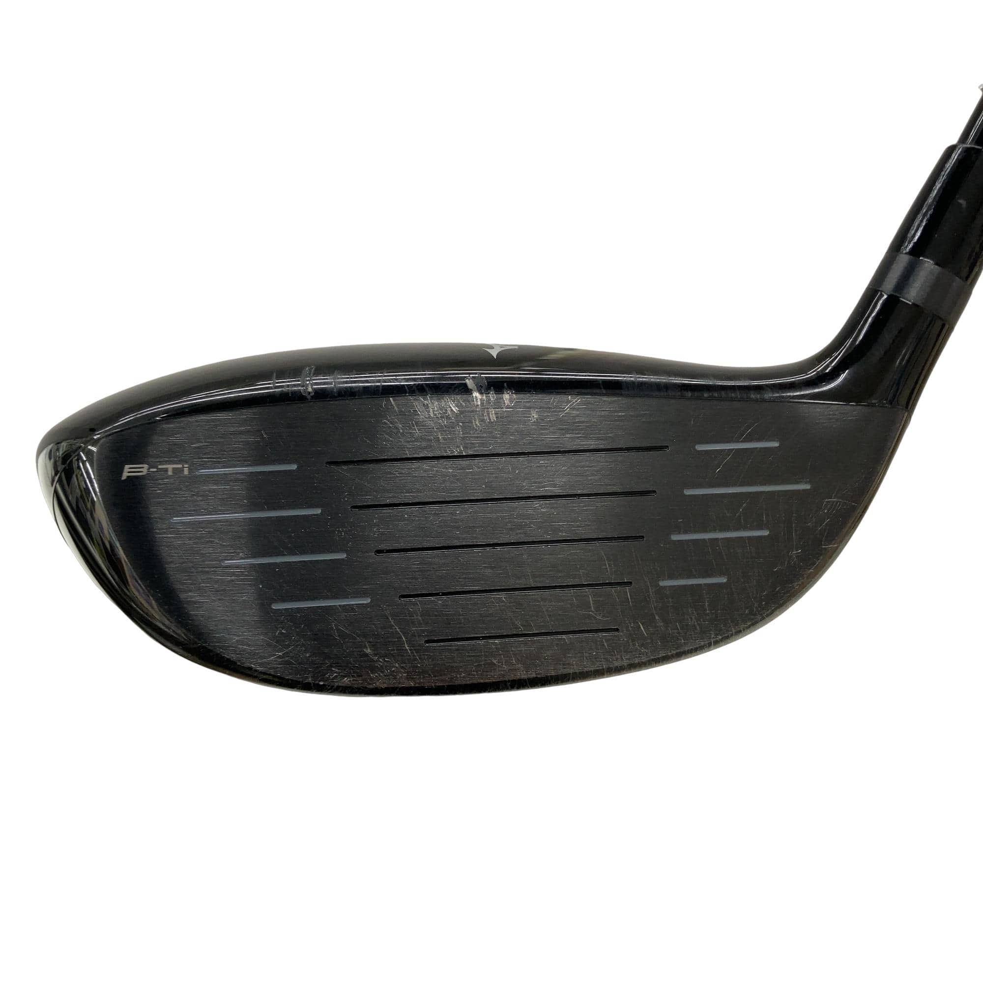 �l�����������@�r�s�|�w�@�Q�Q�O�@�R�v�i�s���j