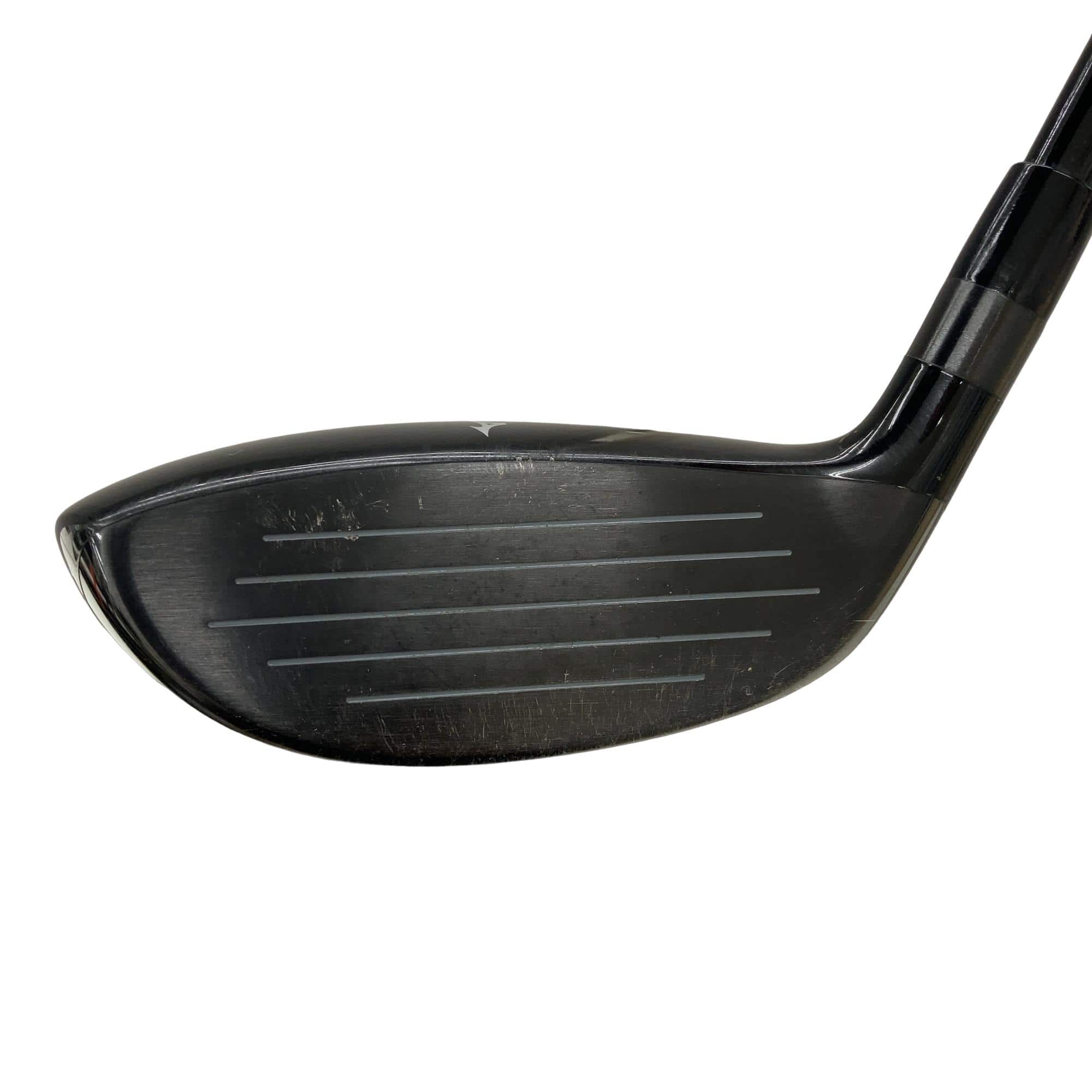 �l�����������@�r�s�|�w�@�Q�Q�O�@�t�S