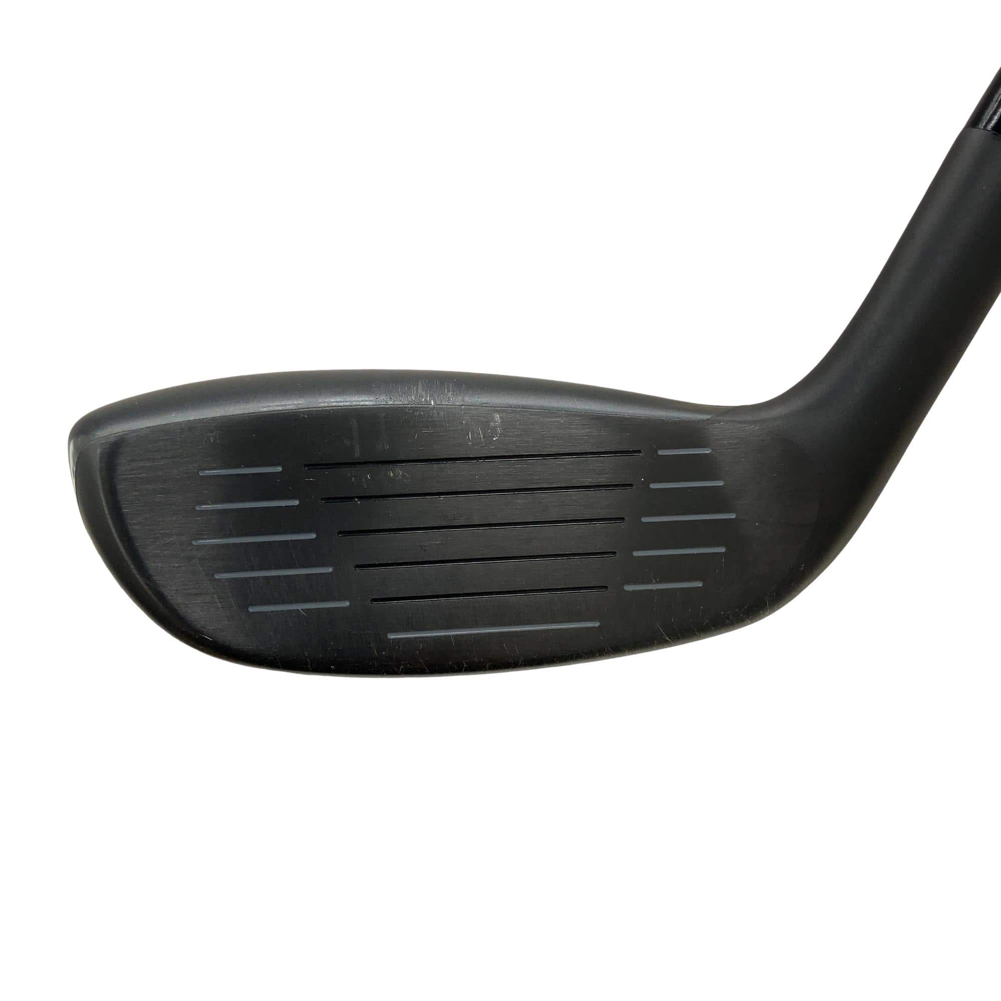 �i�o�w�@�e�k�h�|�g�h�i�Q�O�Q�T�j�@�Q�Q°