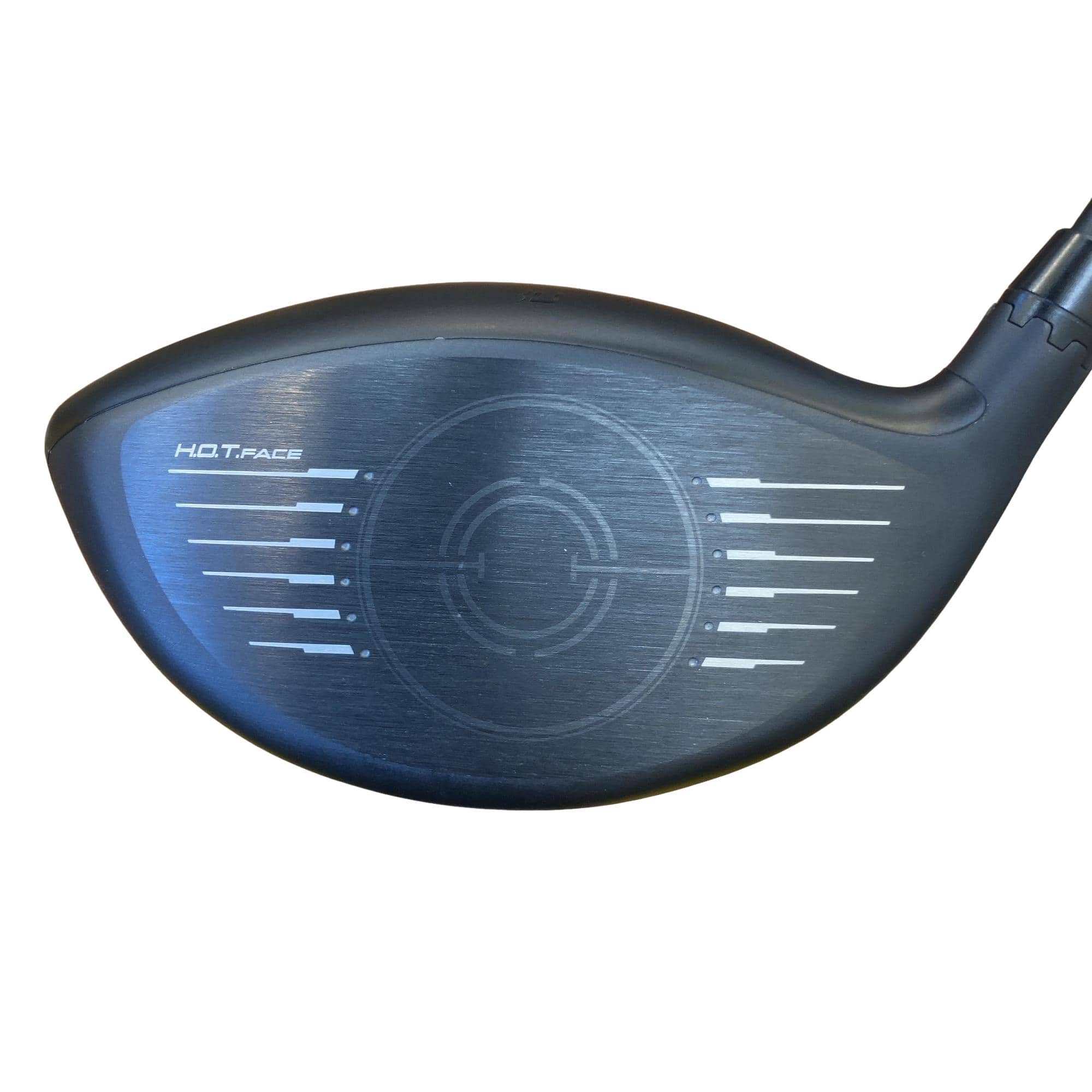 �����������@�c�`�q�j�r�o�d�d�c�@�k�r�@�P�O�D�T°