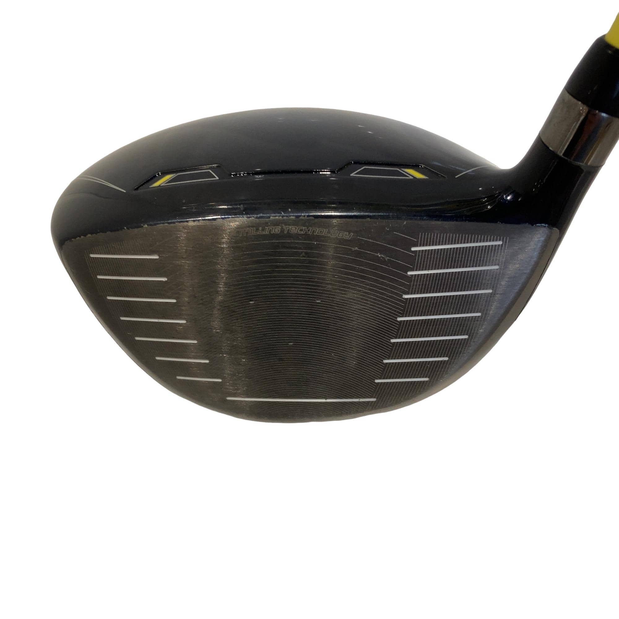 �a�q�h�c�f�d�r�s�n�m�d�@�i�f�q�@�P�O�D�T°