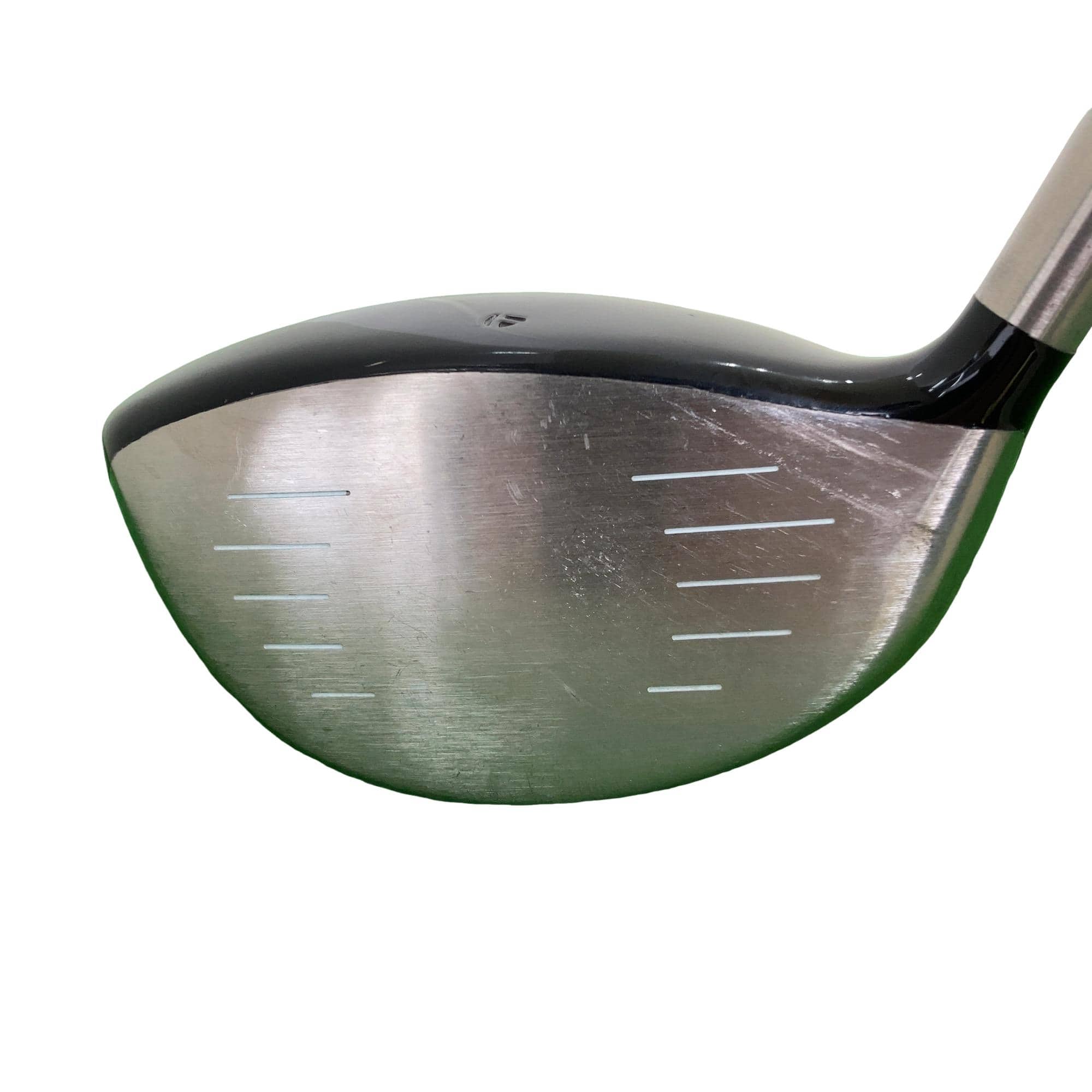 �a�t�q�m�d�q�i�Q�O�O�V�j�@�P�O�D�T°�@�t�r�`