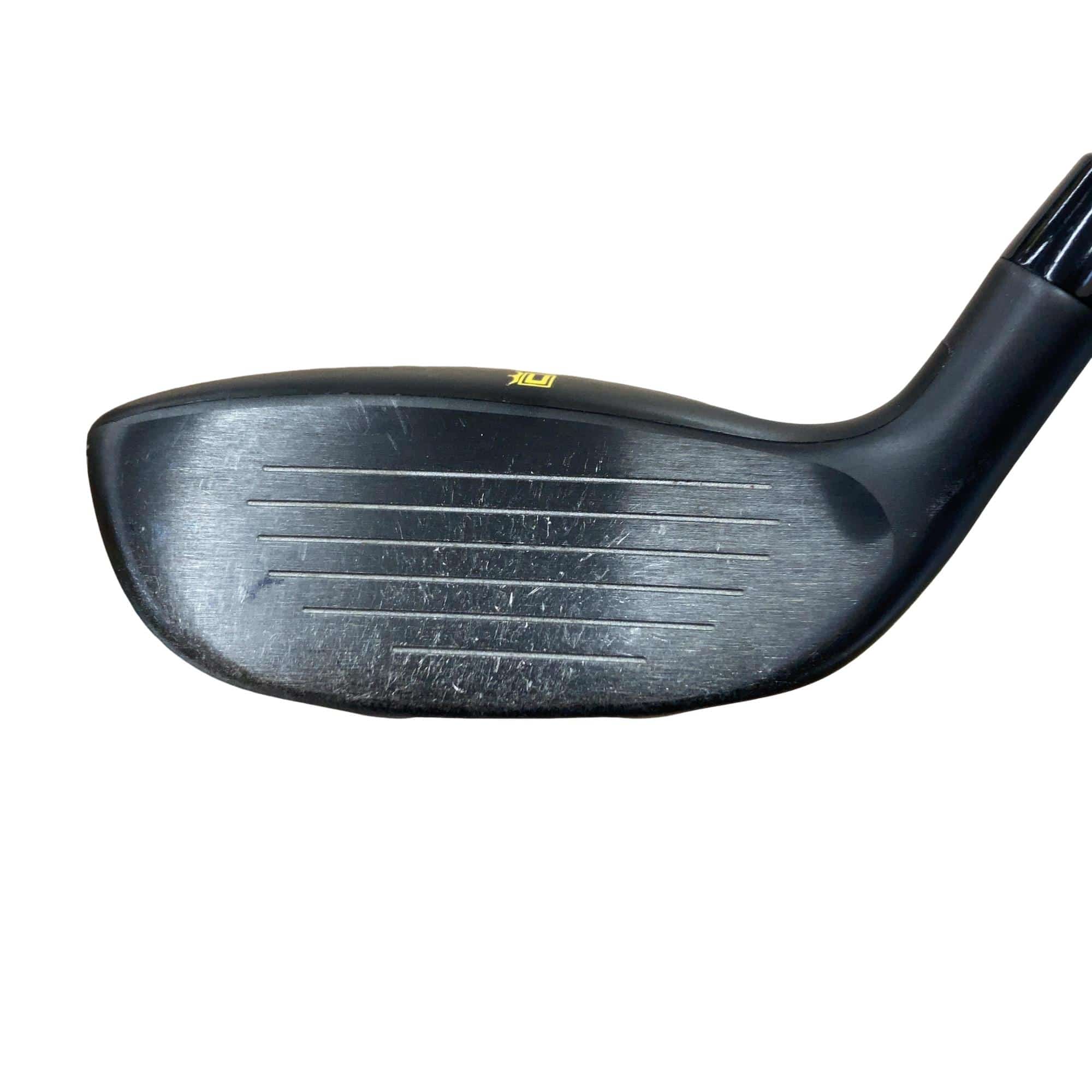 �j�h�m�f�@�r�o�d�d�c�y�n�m�d�@�T�t