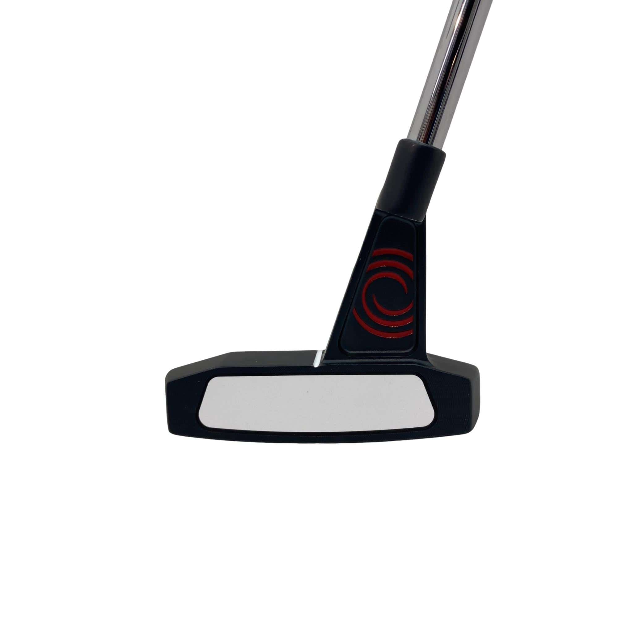 �s�q�h�|�a�d�`�l�@���V�@�b�r�@�R�S�C���`