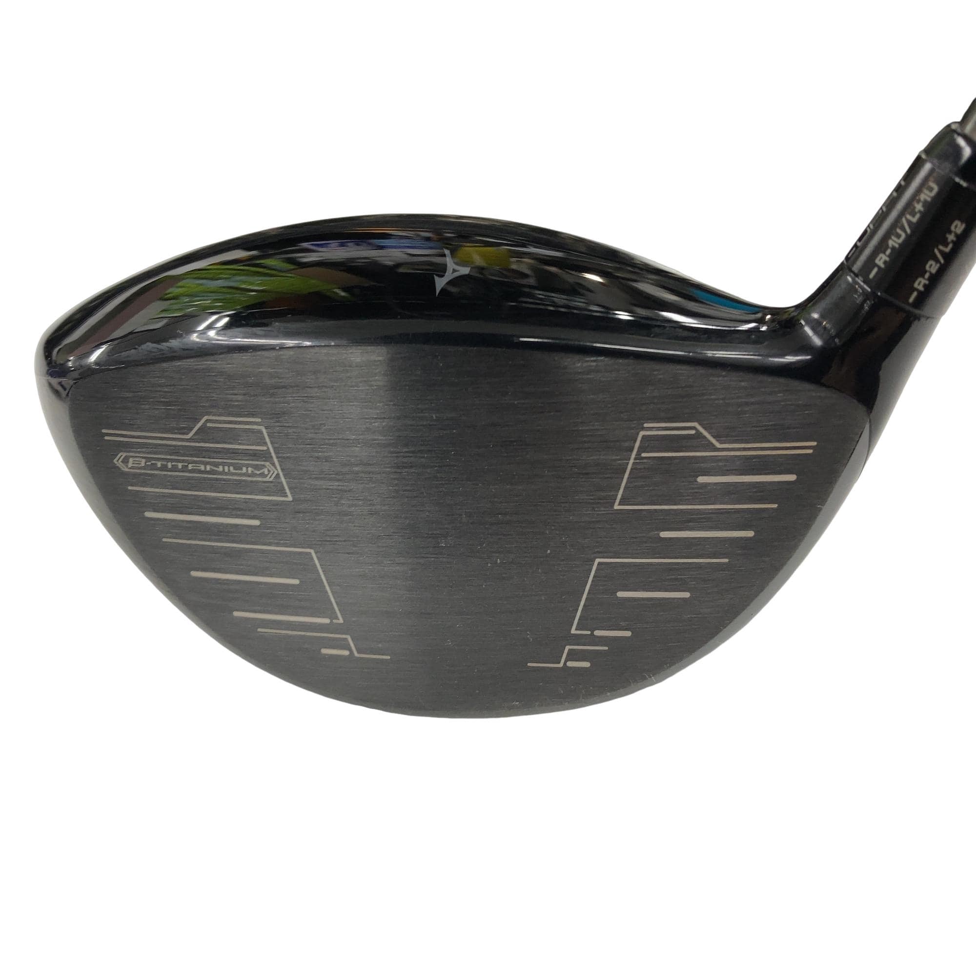 �l�����������@�r�s�|�w�@�Q�R�O�@�P�O�D�T°