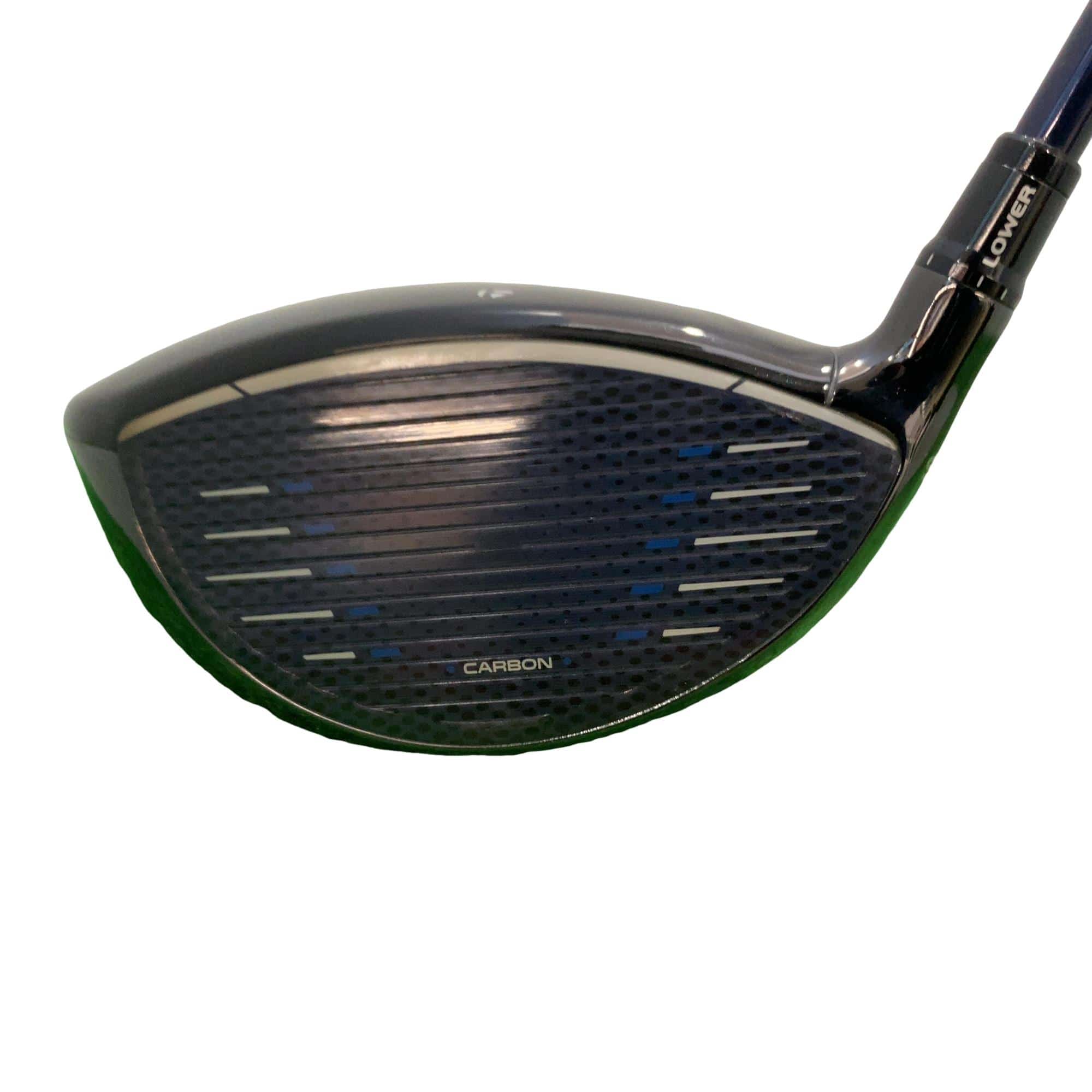 �p���P�O�@�P�O�D�T°