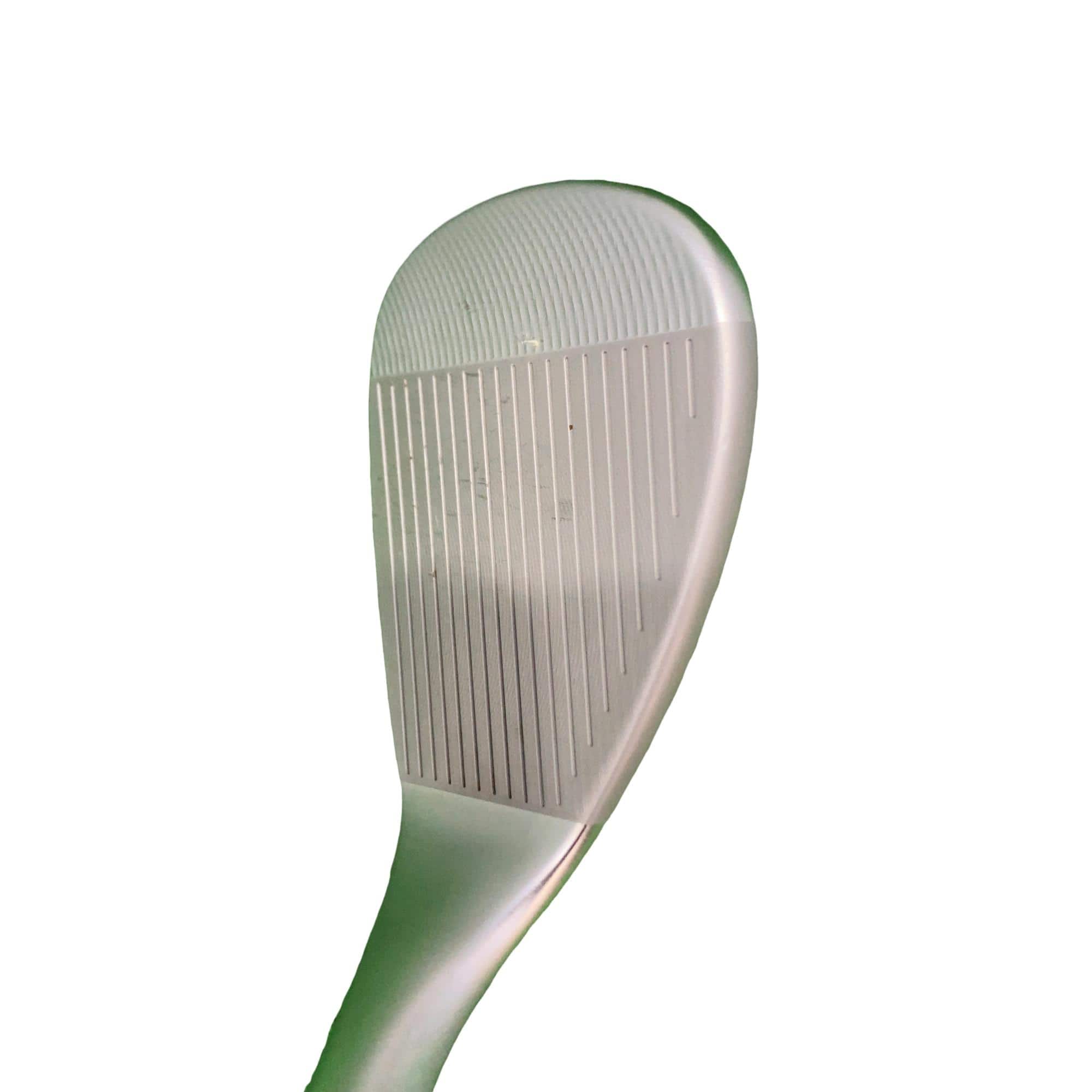 �b�����������������@�q�s�w�|�U�@�y�h�o�b�n�q�d�@�c�A�[�T�e���@�T�S°�^�P�O°�@�l�h�c