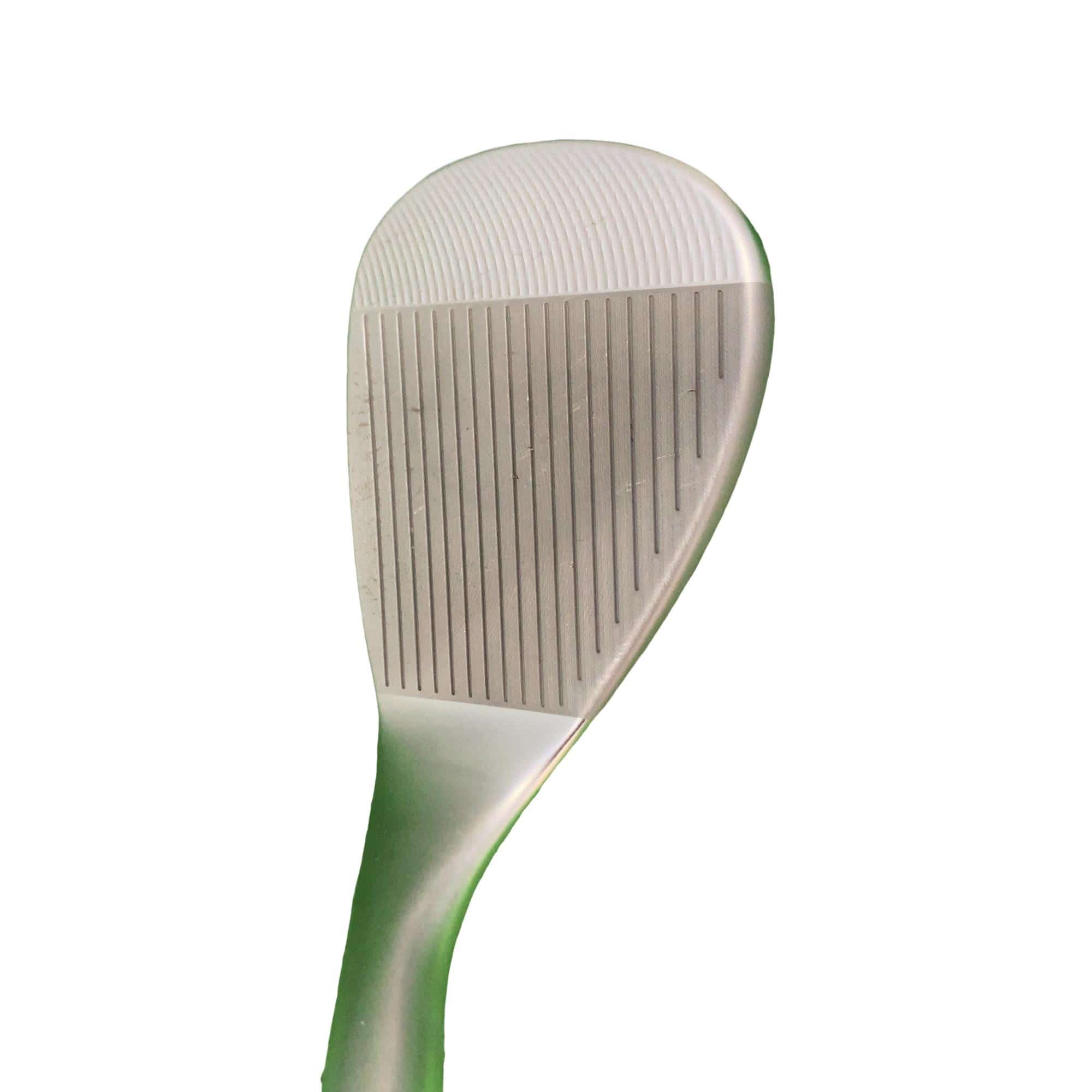 �b�����������������@�q�s�w�|�U�@�y�h�o�b�n�q�d�@�c�A�[�T�e���@�T�W°�^�P�Q°�@�e�t�k�k