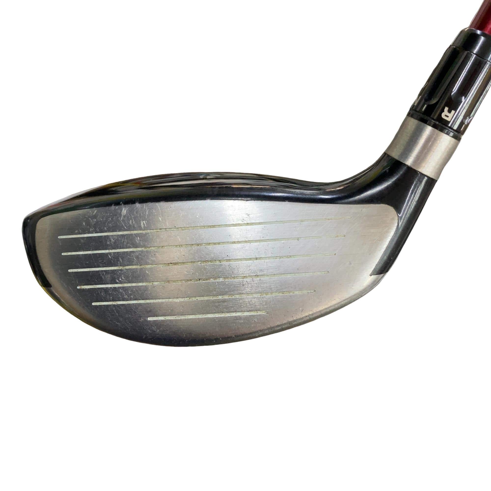 �q�X�@�R�v�i�P�T°�j