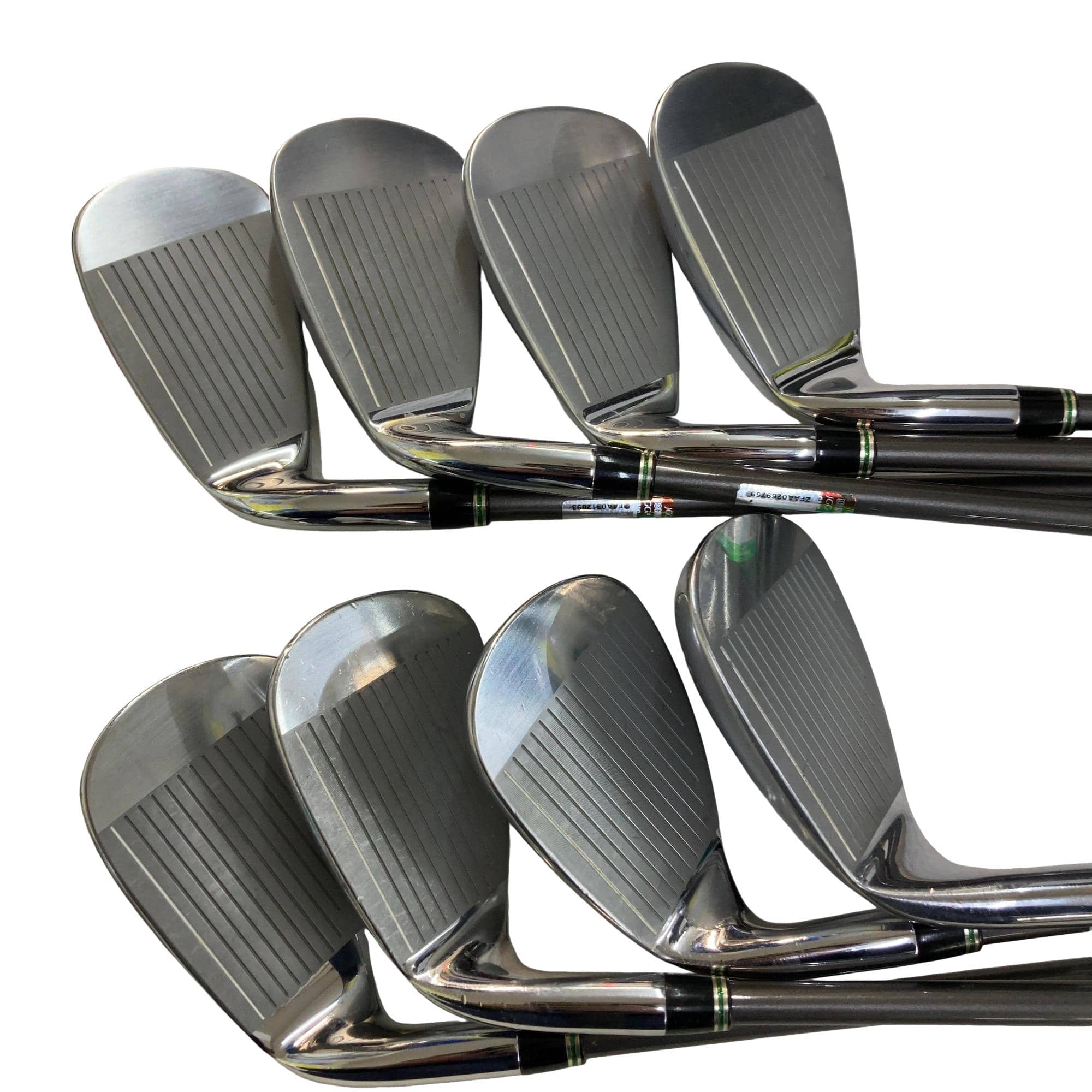 �o�g�x�y�i�Q�O�P�R�j�@�X�r�i���{���F�W�{�Z�b�g�j