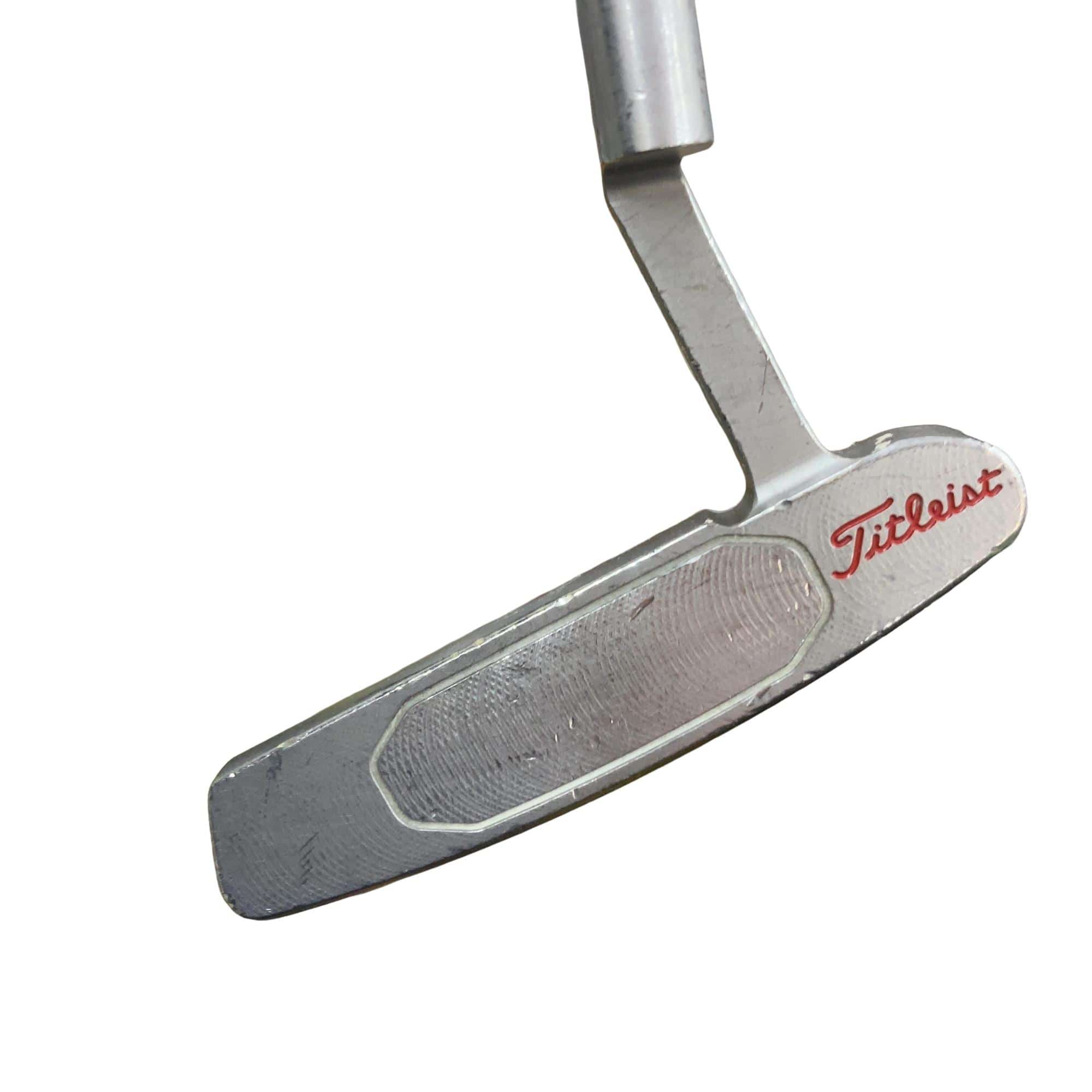 �r�b�n�s�s�x�@�b�`�l�d�q�n�m�@�r�s�t�c�h�n�@�r�s�x�k�d�@�m�d�v�o�n�q�s�@�R�S�O�f�@�R�S�C���`