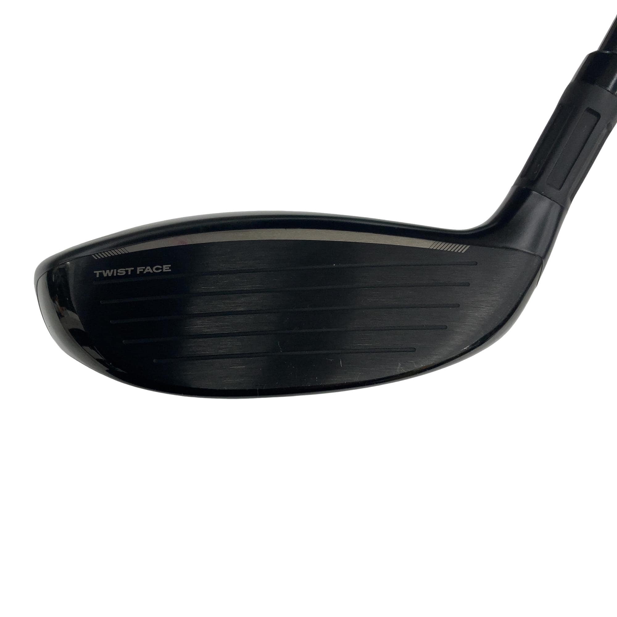 �r�s�d�`�k�s�g�Q�@�g�c�@�R�v