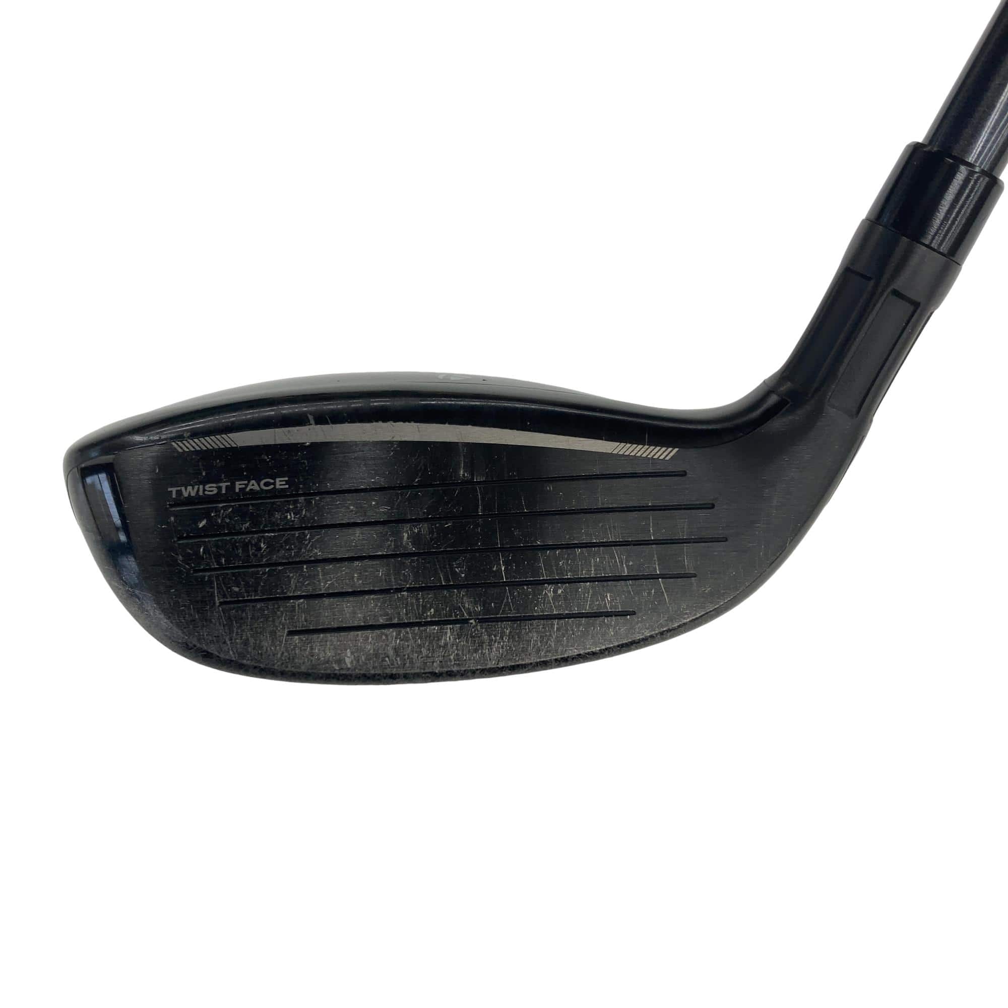 �r�s�d�`�k�s�g�Q�@�g�c�@�t�U