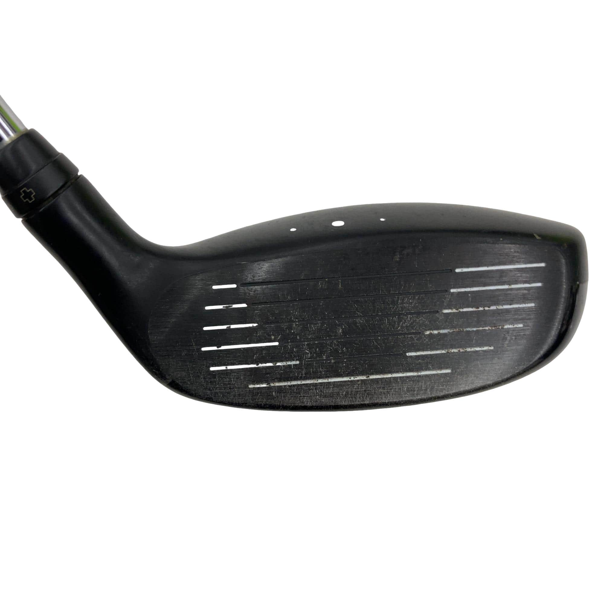 �f�S�Q�T�@�t�T�i�A�[�R�X�����j�@���t�e�B