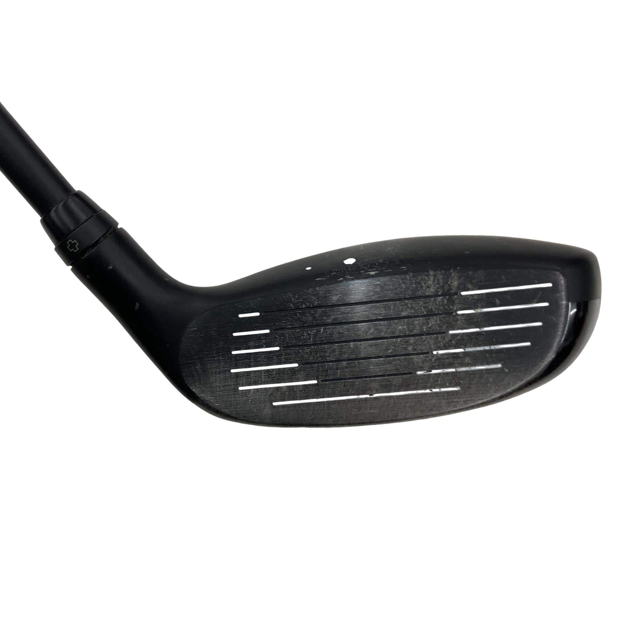 �f�S�Q�T�@�t�S�i�A�[�R�X�t���j�@���t�e�B