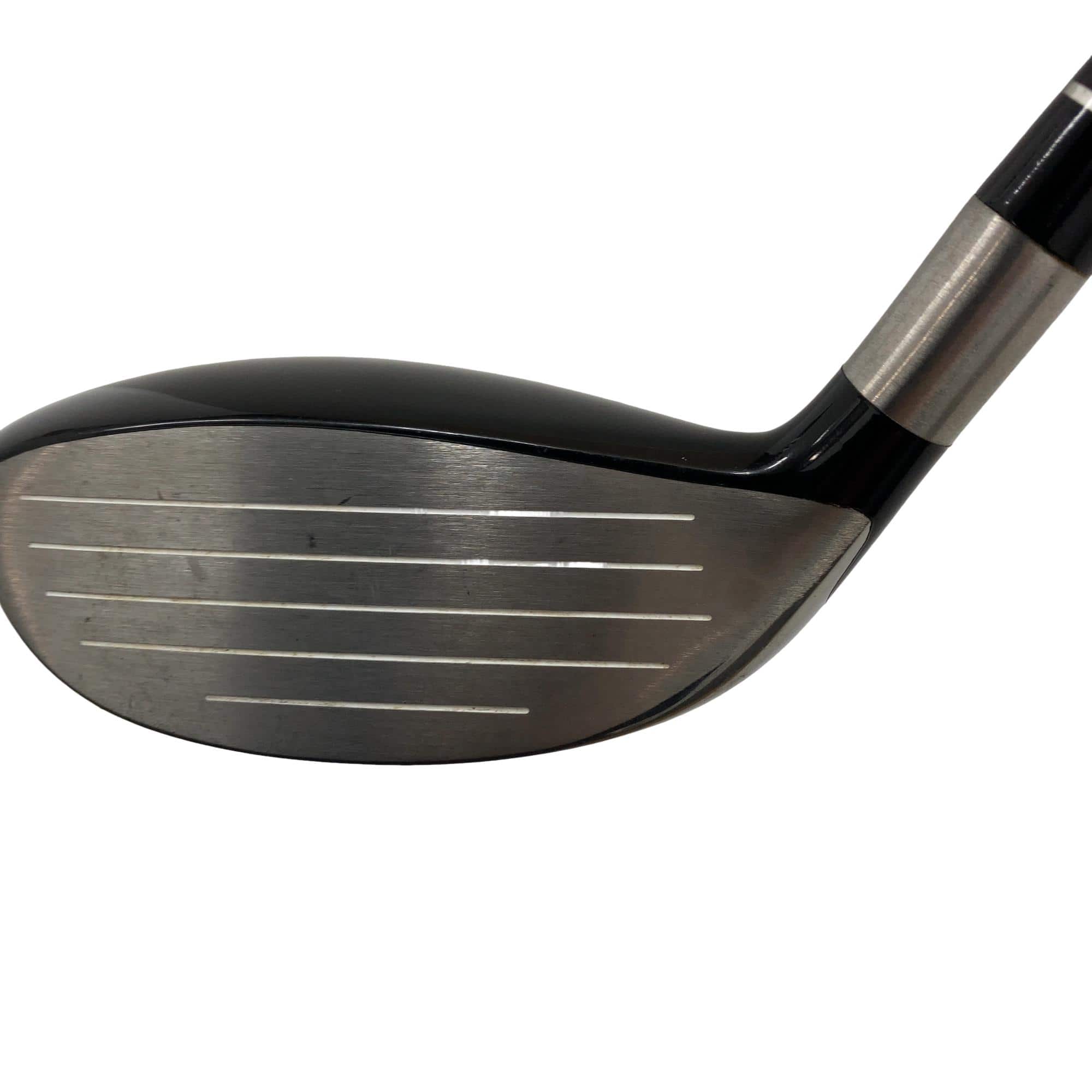 �s�n�t�q�@�v�n�q�k�c�@�s�v�V�Q�V�@�Q�Q°