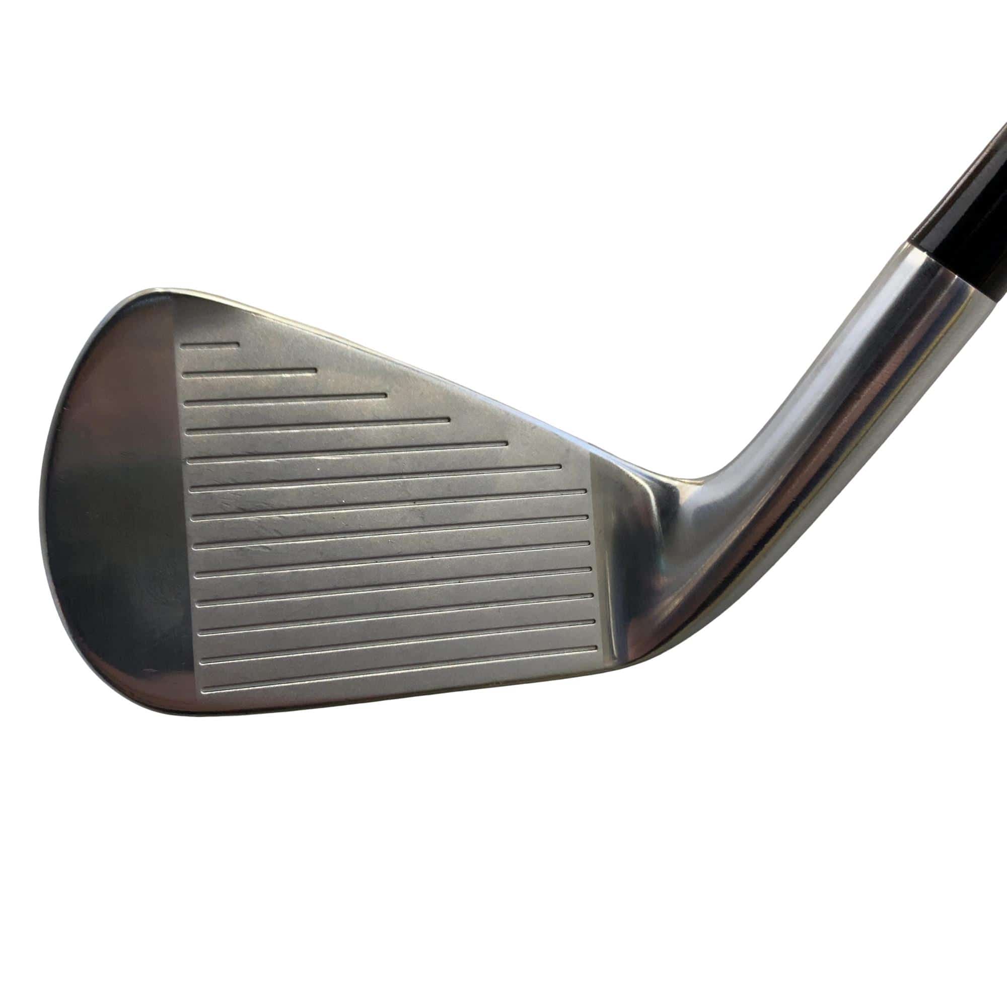 �w�@�e�n�q�f�d�c�i�Q�O�Q�S�j�@�U�r�i���{���F�U�{�Z�b�g�j