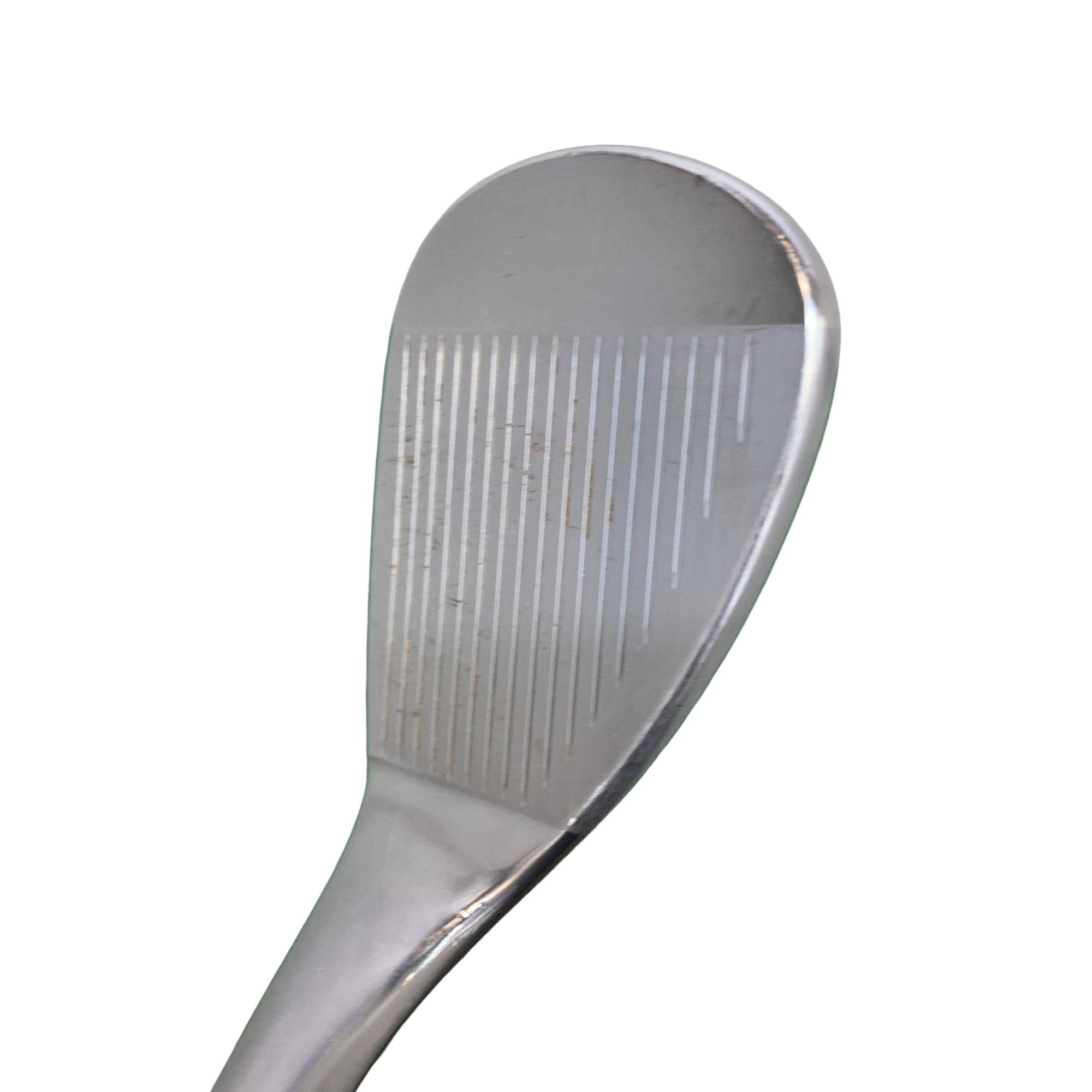 �u�n�j�d�x�@�r�o�h�m�@�l�h�k�k�d�c�@�r�l�W�@�c�A�[�N�����@�T�W°�^�P�Q°�c