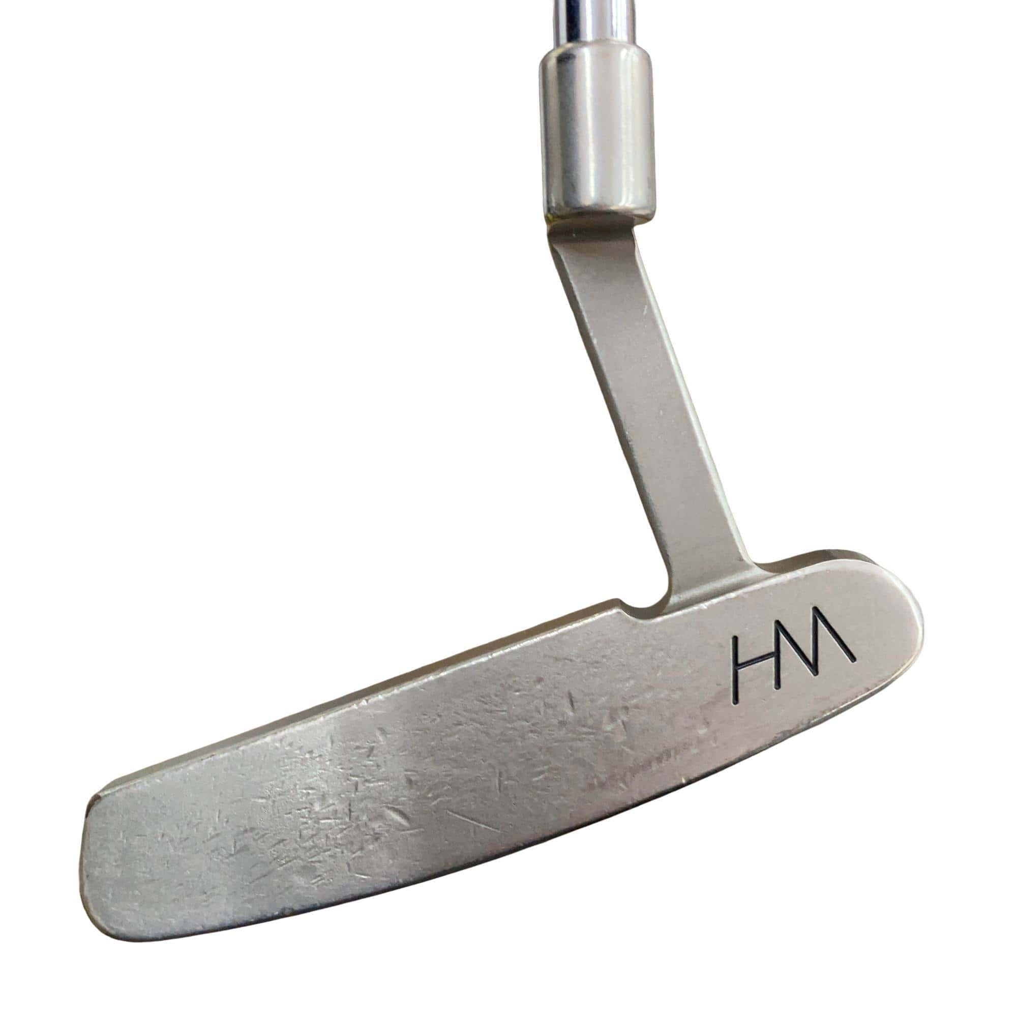 �S�O�����@�`�m�m�h�u�d�q�r�`�q�x�@�s�������@�S�O�P�i�V���o�[�j