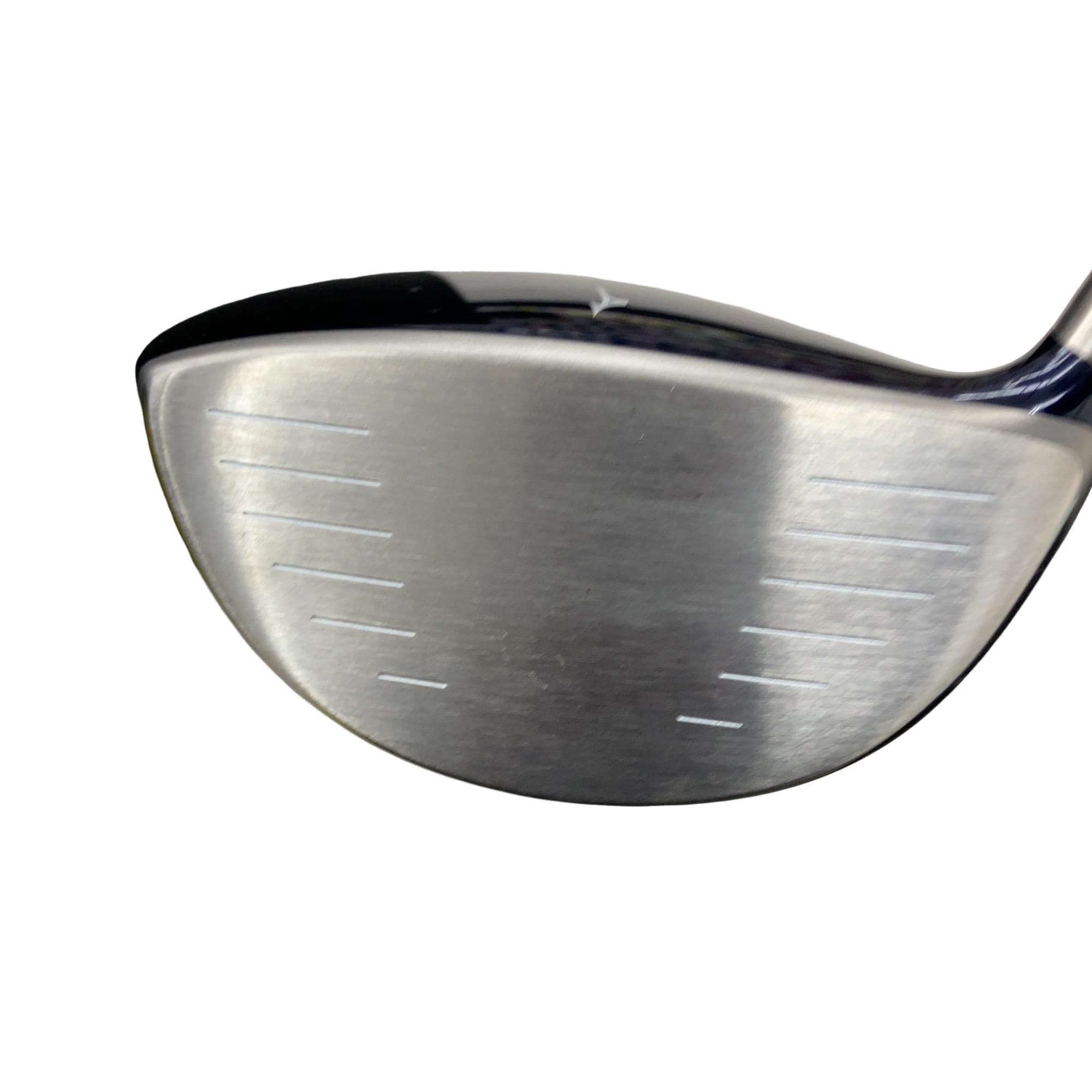 �a�q�|�w�@�P�O�D�T°