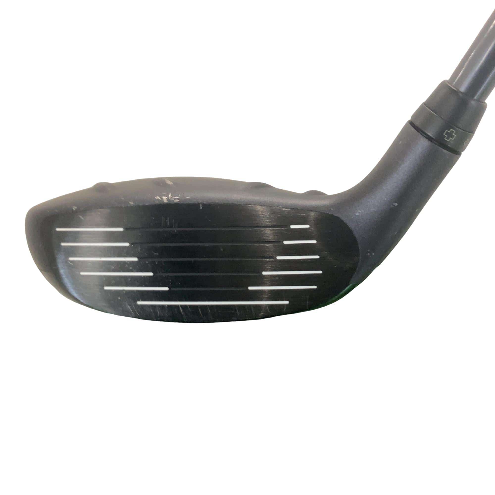 �f�S�P�O�@�t�R