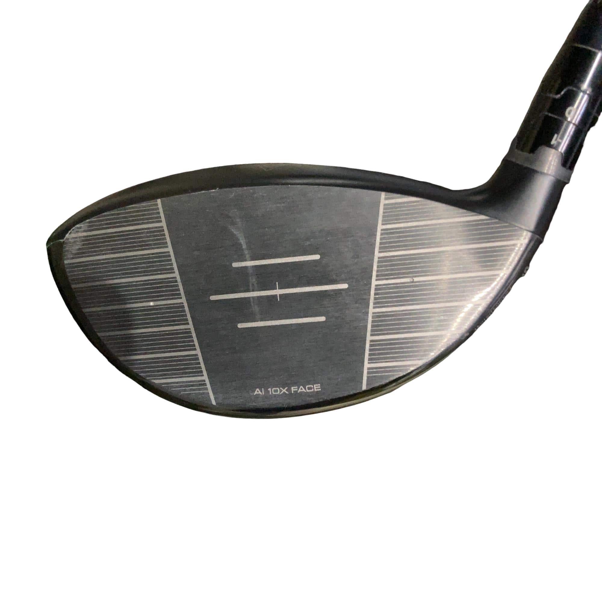 �d�k�x�s�d�@�w�@�P�O�D�T°