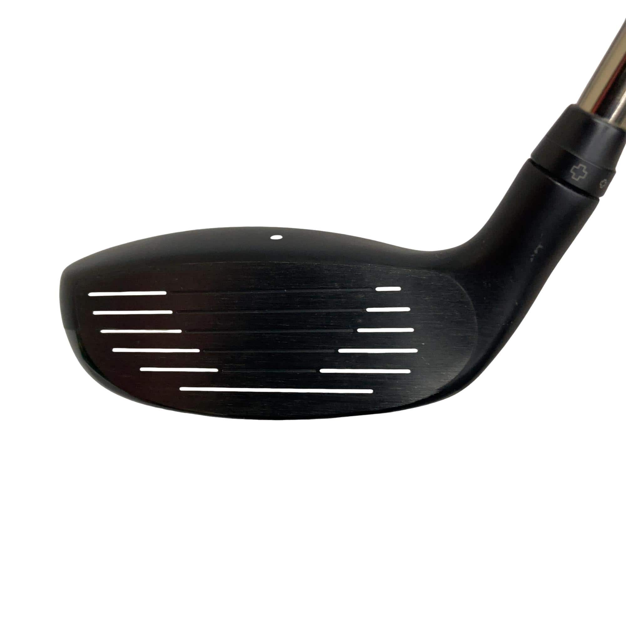 �f�S�R�O�@�t�S