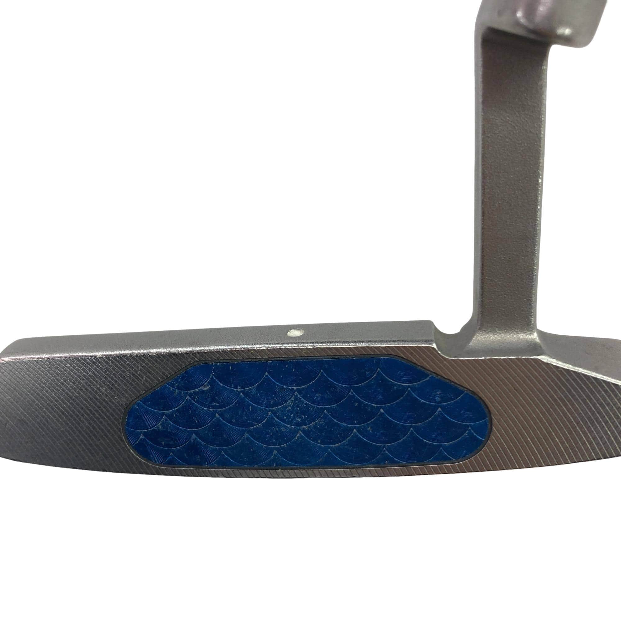 �a�b�@�P�O�P�@�g�D�q�[���@�R�R�C���`