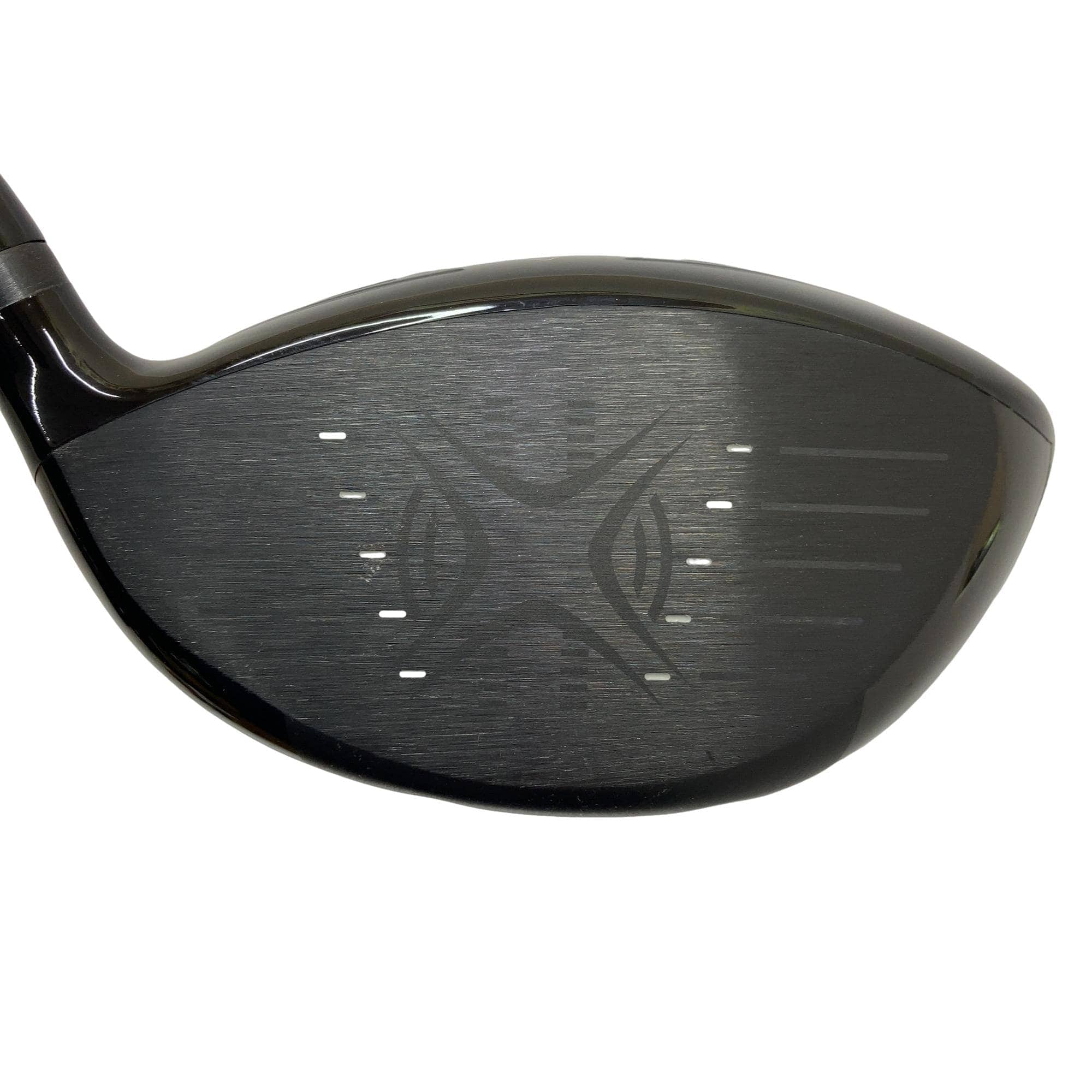 �f�a�a�@�d�o�h�b�@�r�s�`�q�@�P�O�D�T°�@���t�e�B