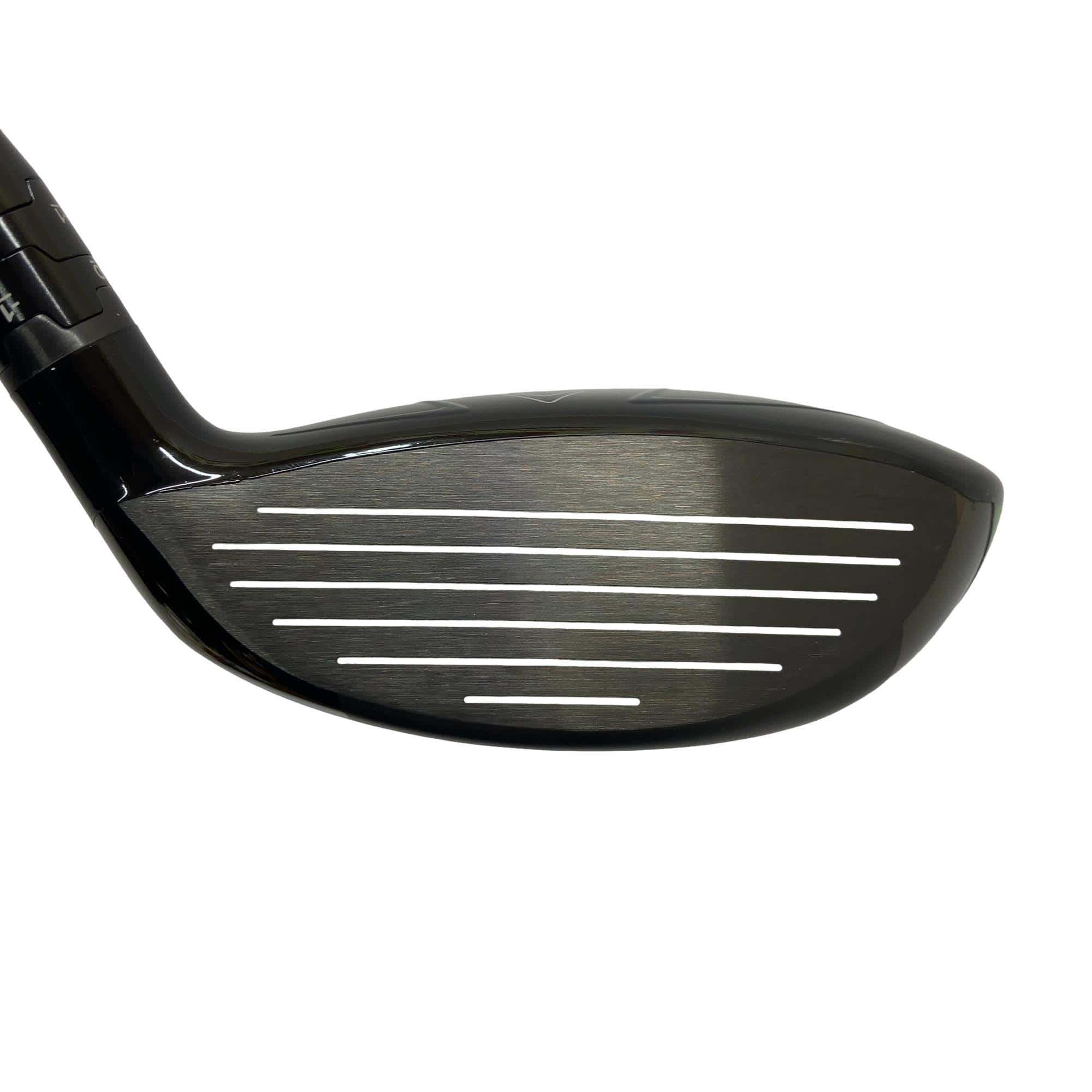 �f�a�a�@�d�o�h�b�@�r�t�a�y�d�q�n�@�P�T°�@���t�e�B