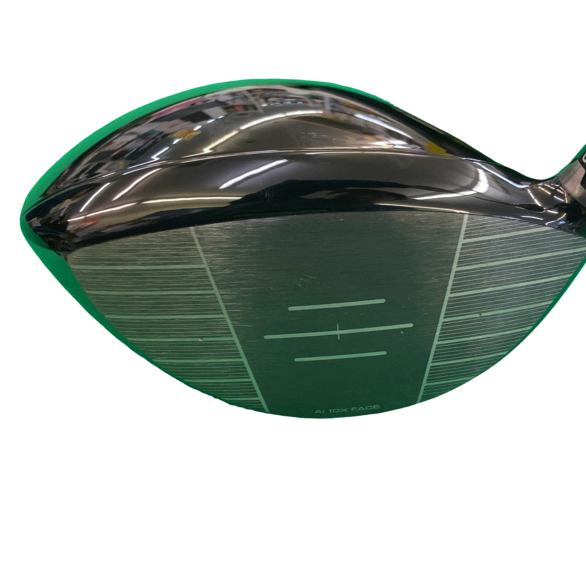 �d�k�x�s�d�@�������@�P�O�D�T°