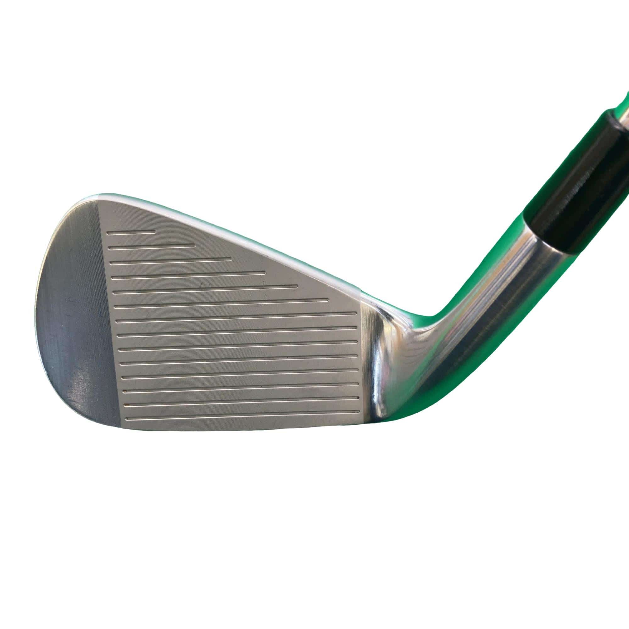 �s�����������@�l�������@�o�E�W�b�a�i�Q�O�Q�T�j�@�T�r�i���{���F�T�{�Z�b�g�j