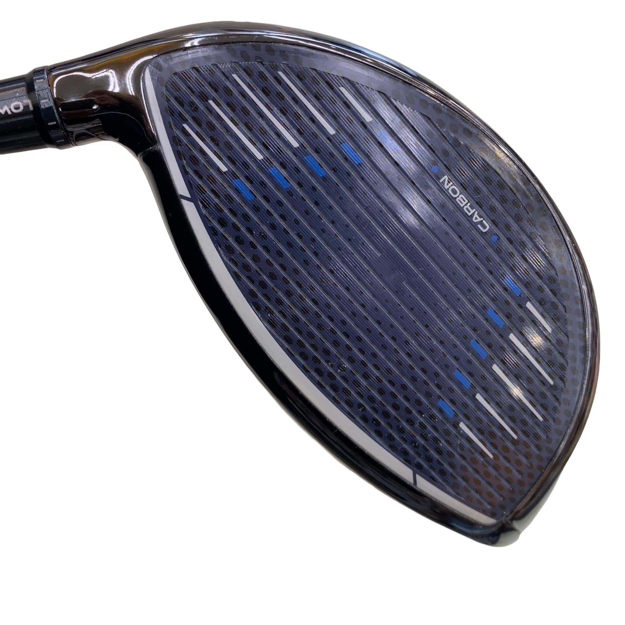 �p���P�O�@�l�`�w�@�P�O�D�T°