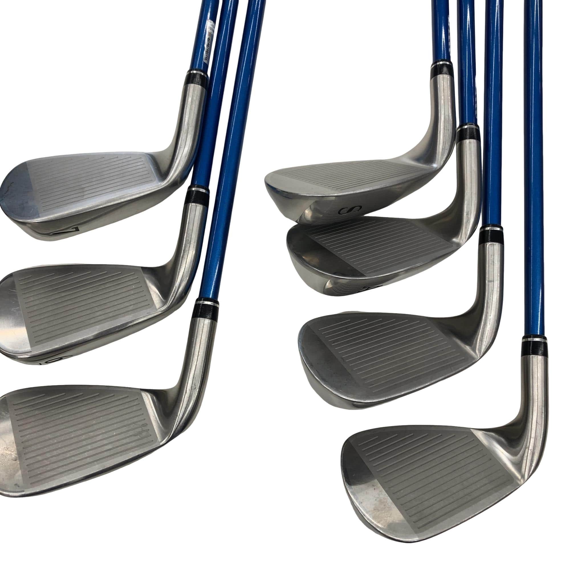 �w�w�h�n�i�Q�O�Q�S�j�@�V�r�i���{���F�V�{�Z�b�g�j