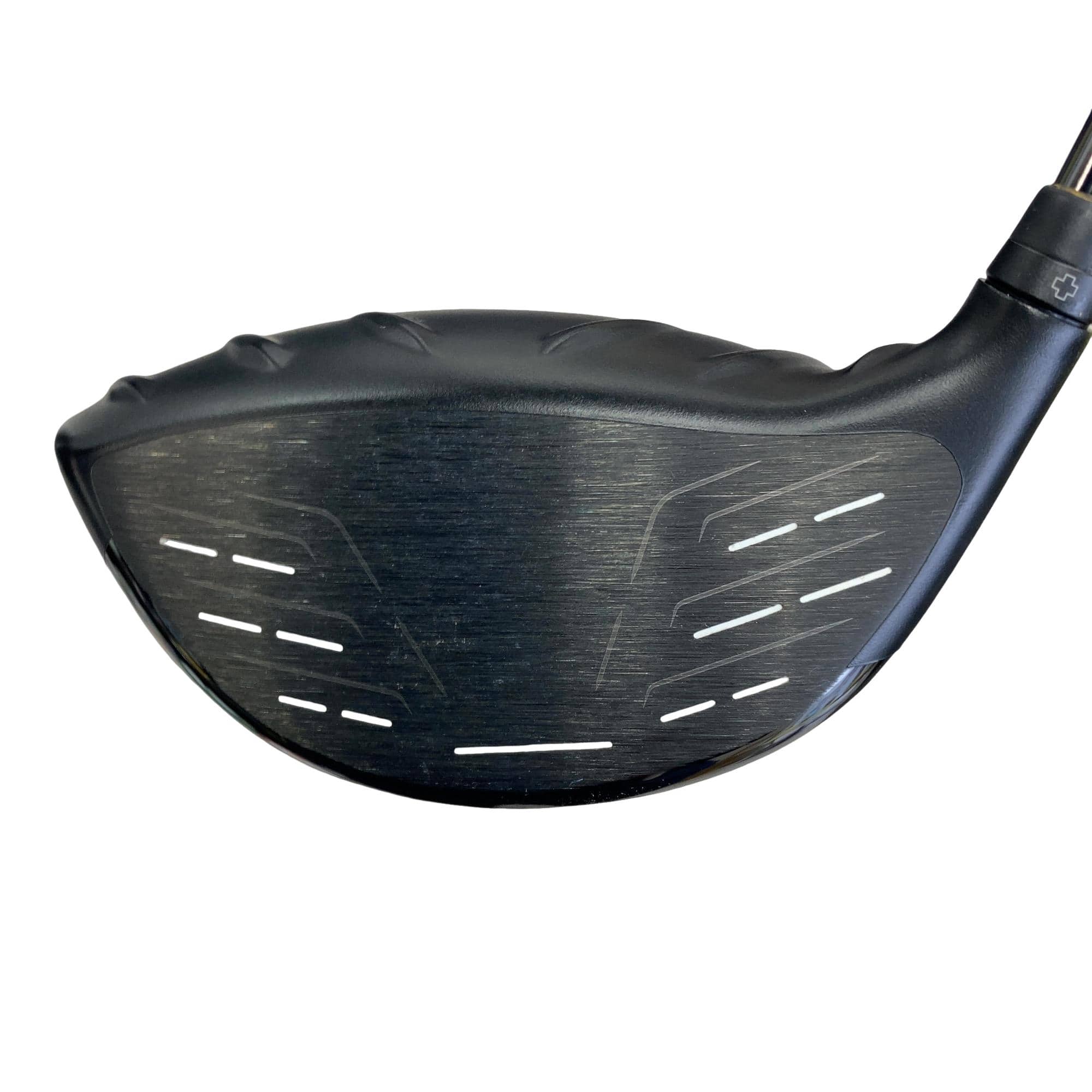 �f�S�R�O�@�l�`�w�@�@�X°