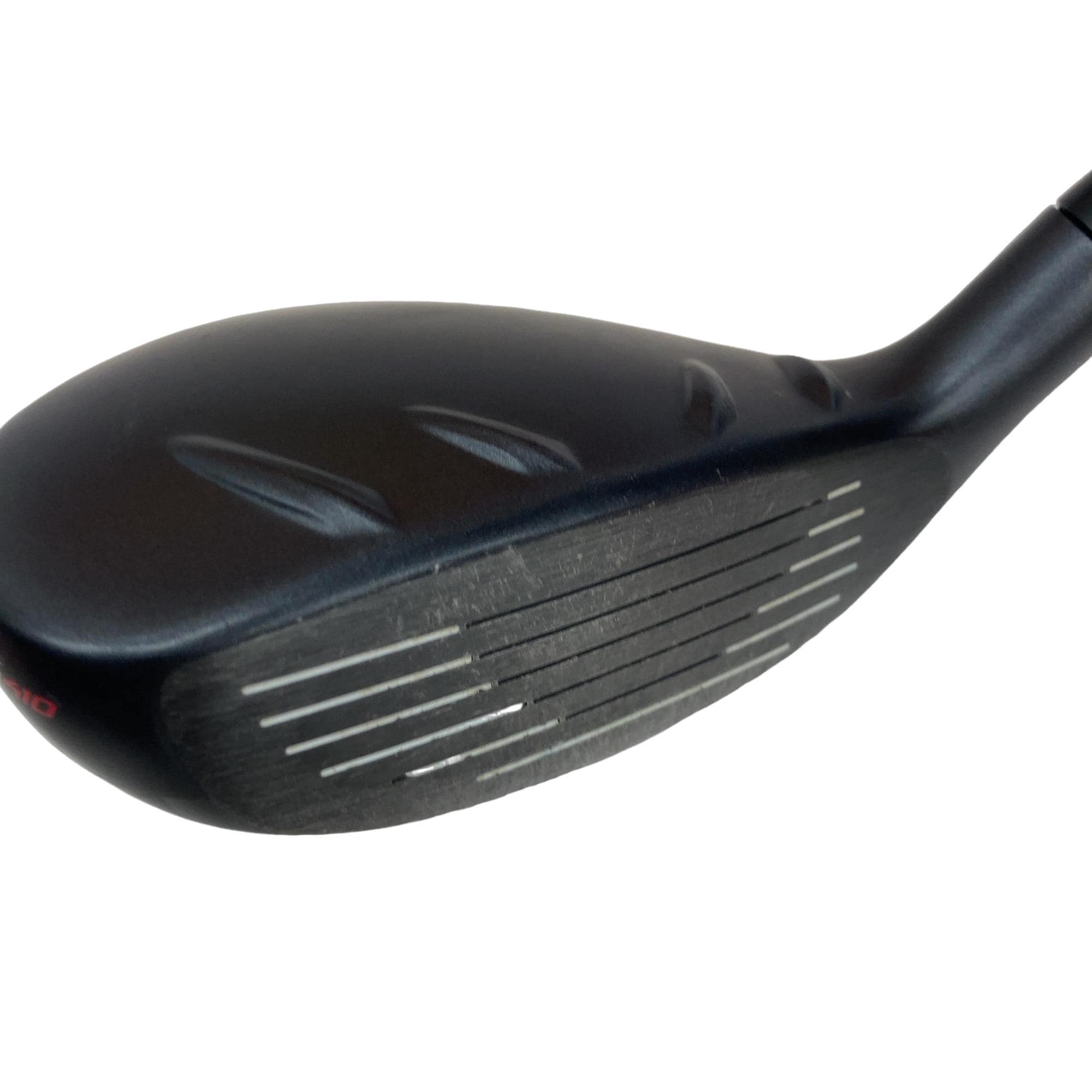 �f�S�P�O�@�t�R