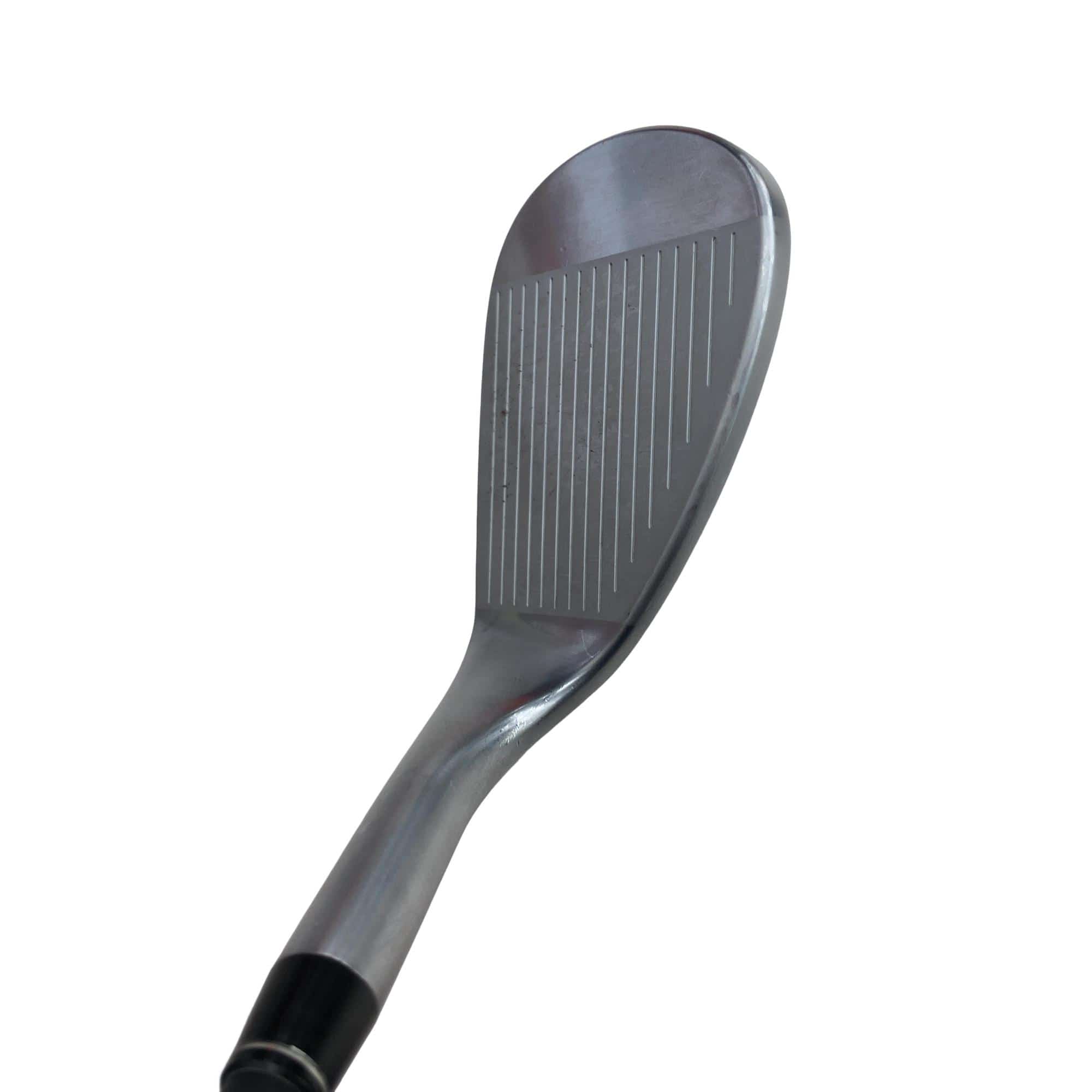 �d�o�n�m�@�s�������@�v���������@�s�������@�l�i�Q�O�Q�R�j�@�T�S°