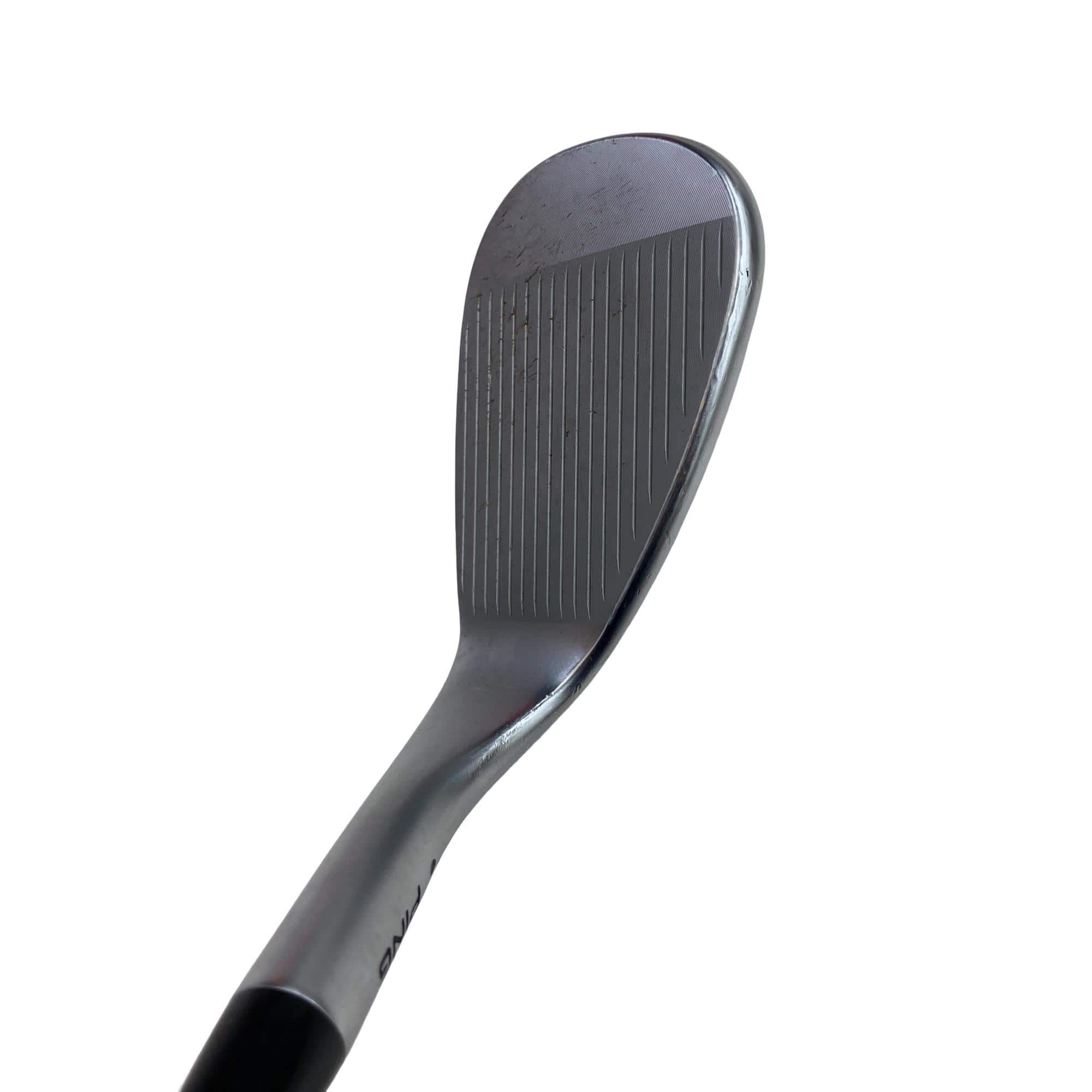 �o�h�m�f�@�f�k�h�c�d�@�S�D�O�@�T�U°�^�P�S°�@�v