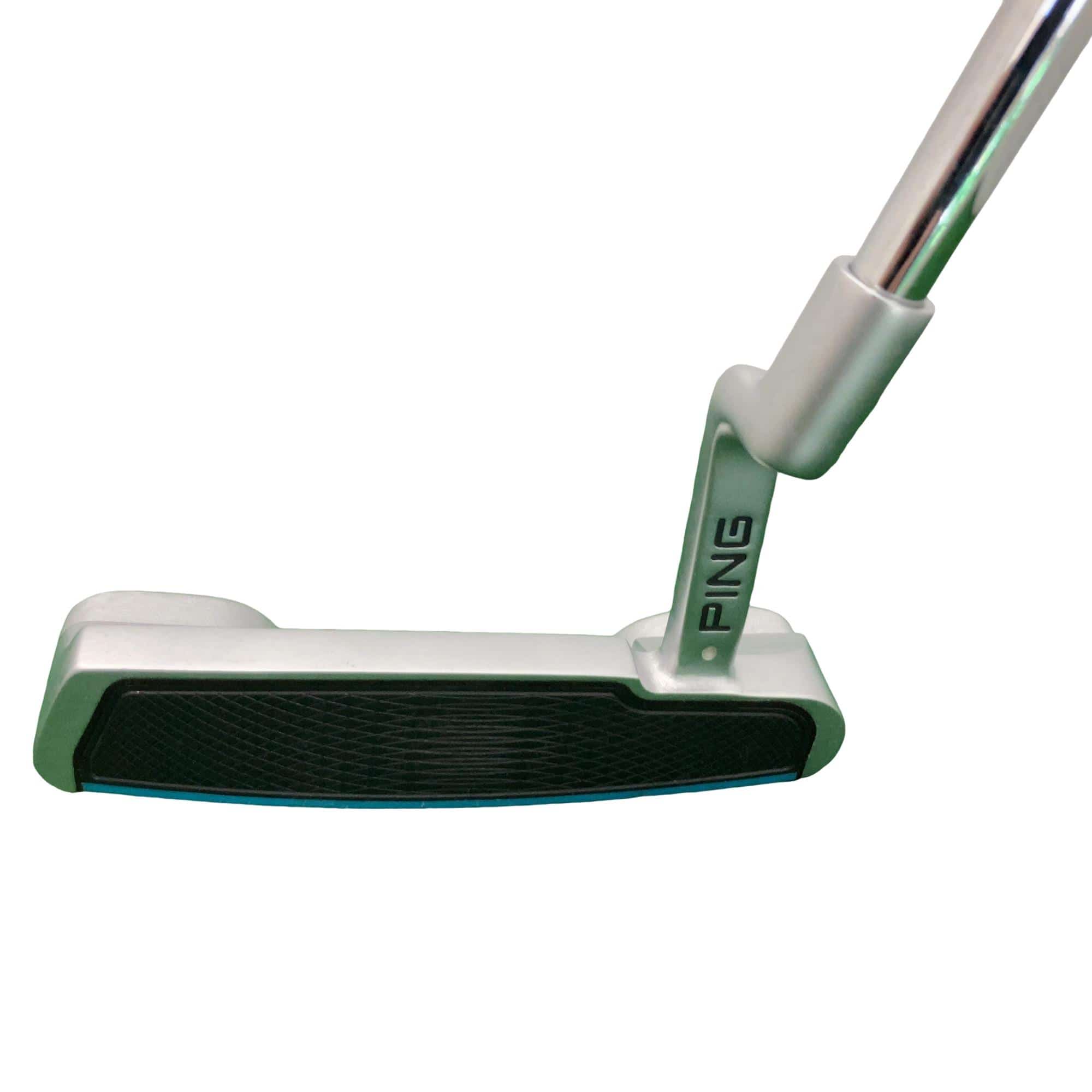 �r�h�f�l�`�@�Q�@�`�m�r�d�q�@�X�e���X�@�R�S�C���`�i�o�o�T�W�j