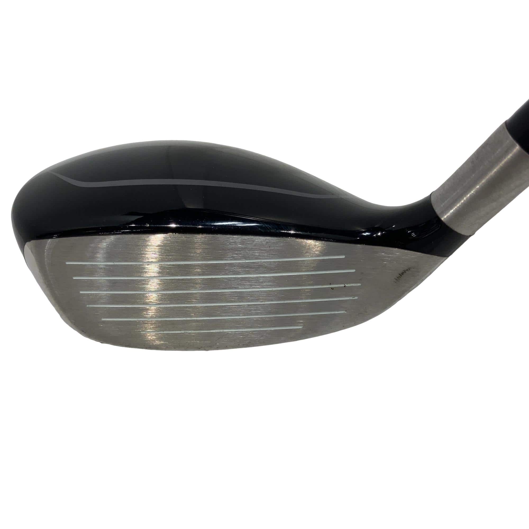 �q�d�r�b�t�d�i�Q�O�O�X�j�@�t�S