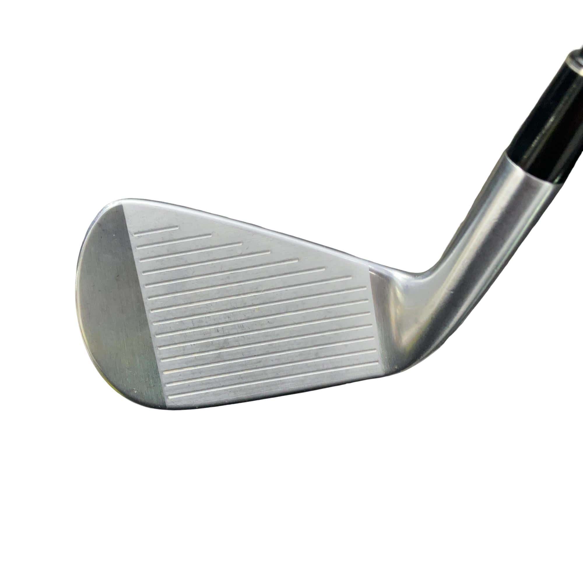 �r�q�h�w�n�m�@�y�T�W�T�@�U�r�i���{���F�U�{�Z�b�g�j