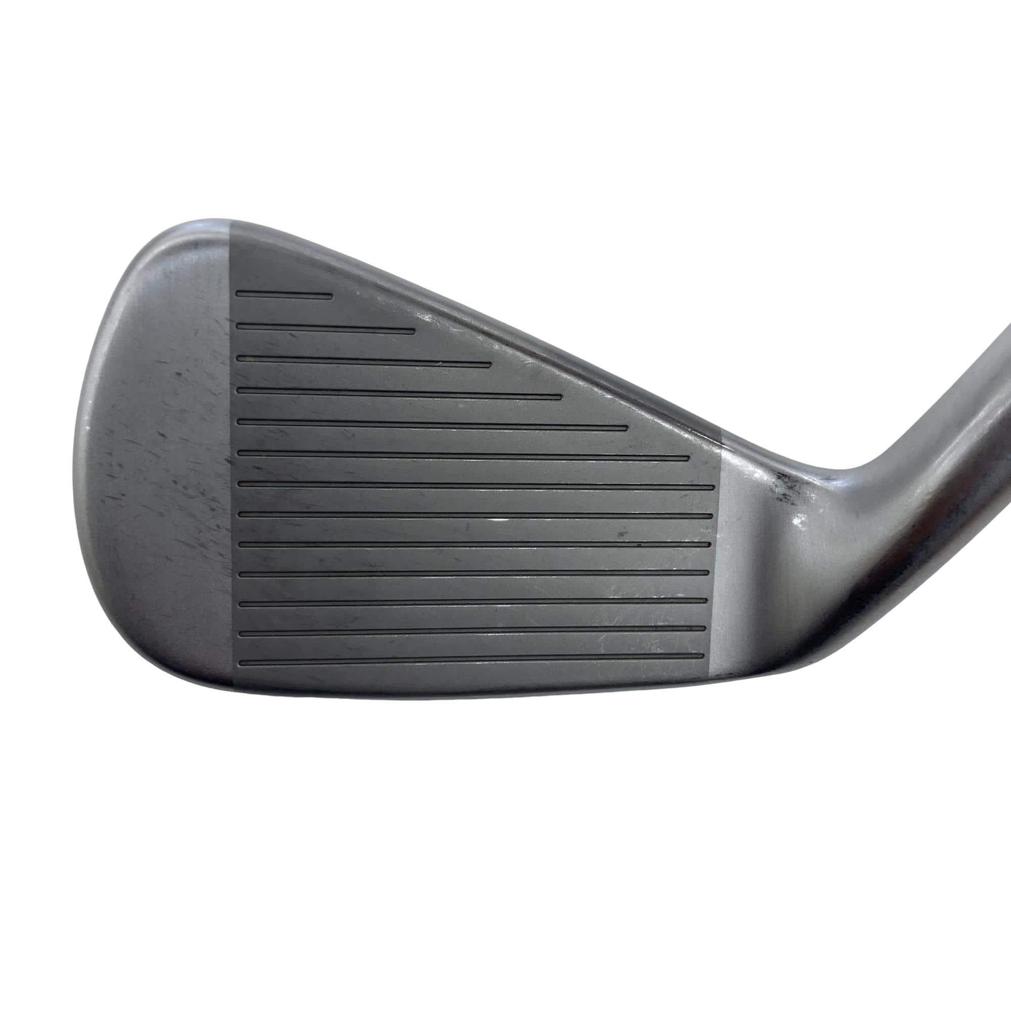 �s�����������@�l�������@�o�E�V�V�O�i�Q�O�Q�R�j�@�U�r�i���{���F�U�{�Z�b�g�j