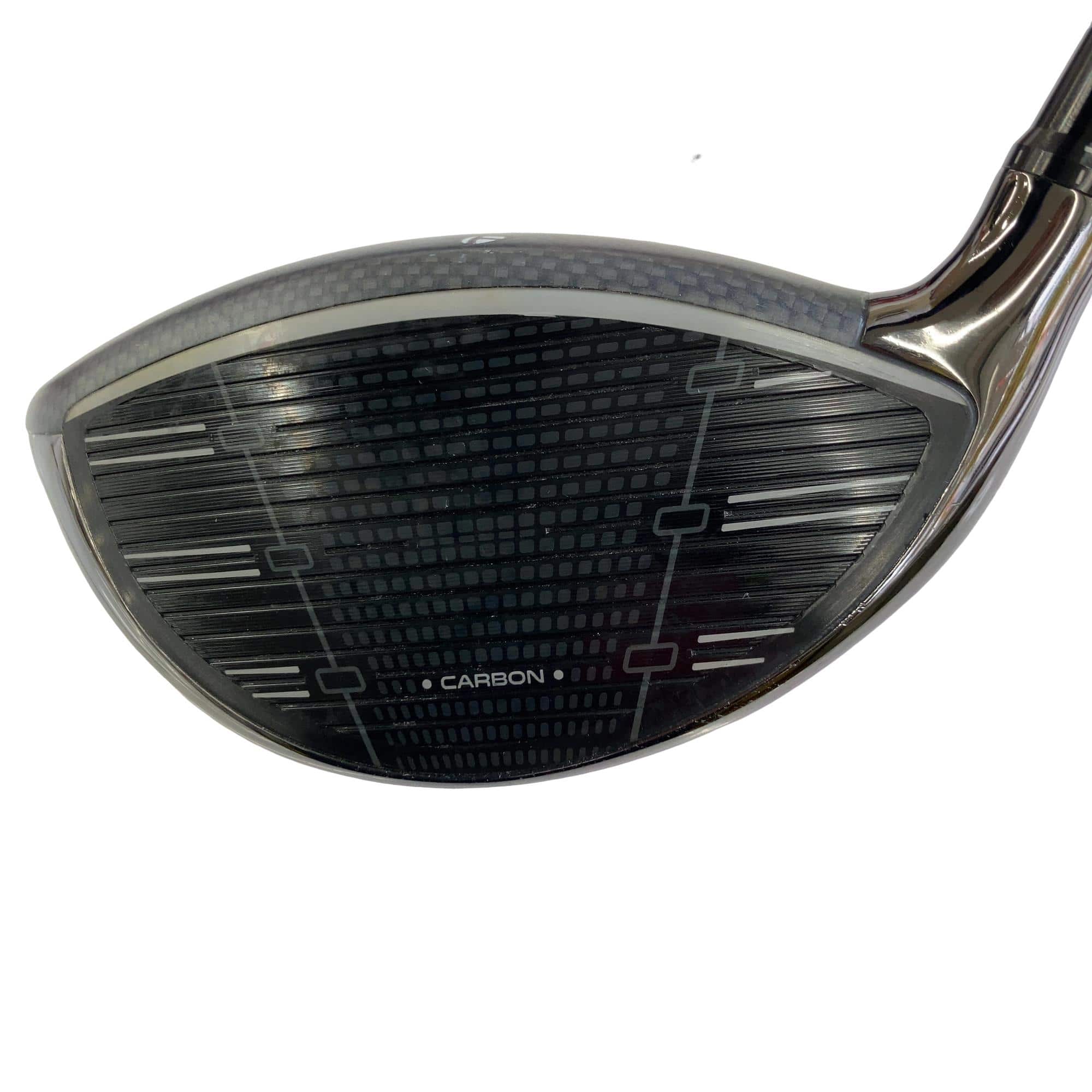 �p���R�T�@�P�O�D�T°