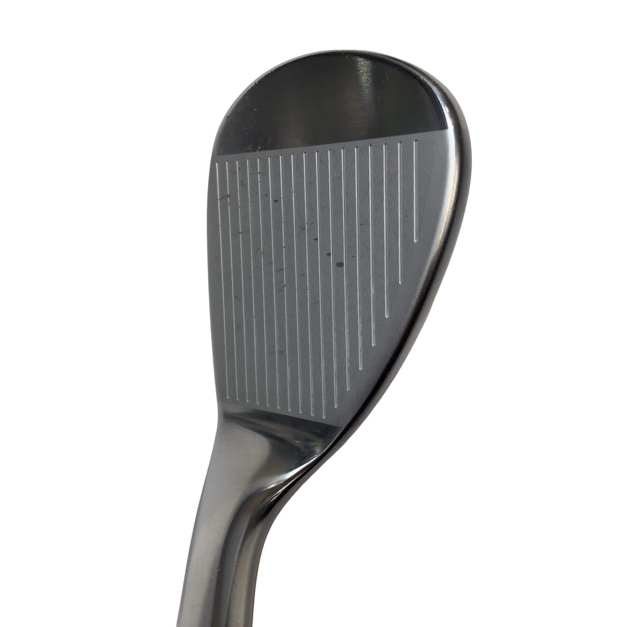 �o�q�f�q�@�O�@�v�d�c�f�d�@�T�O°�^�O�W°