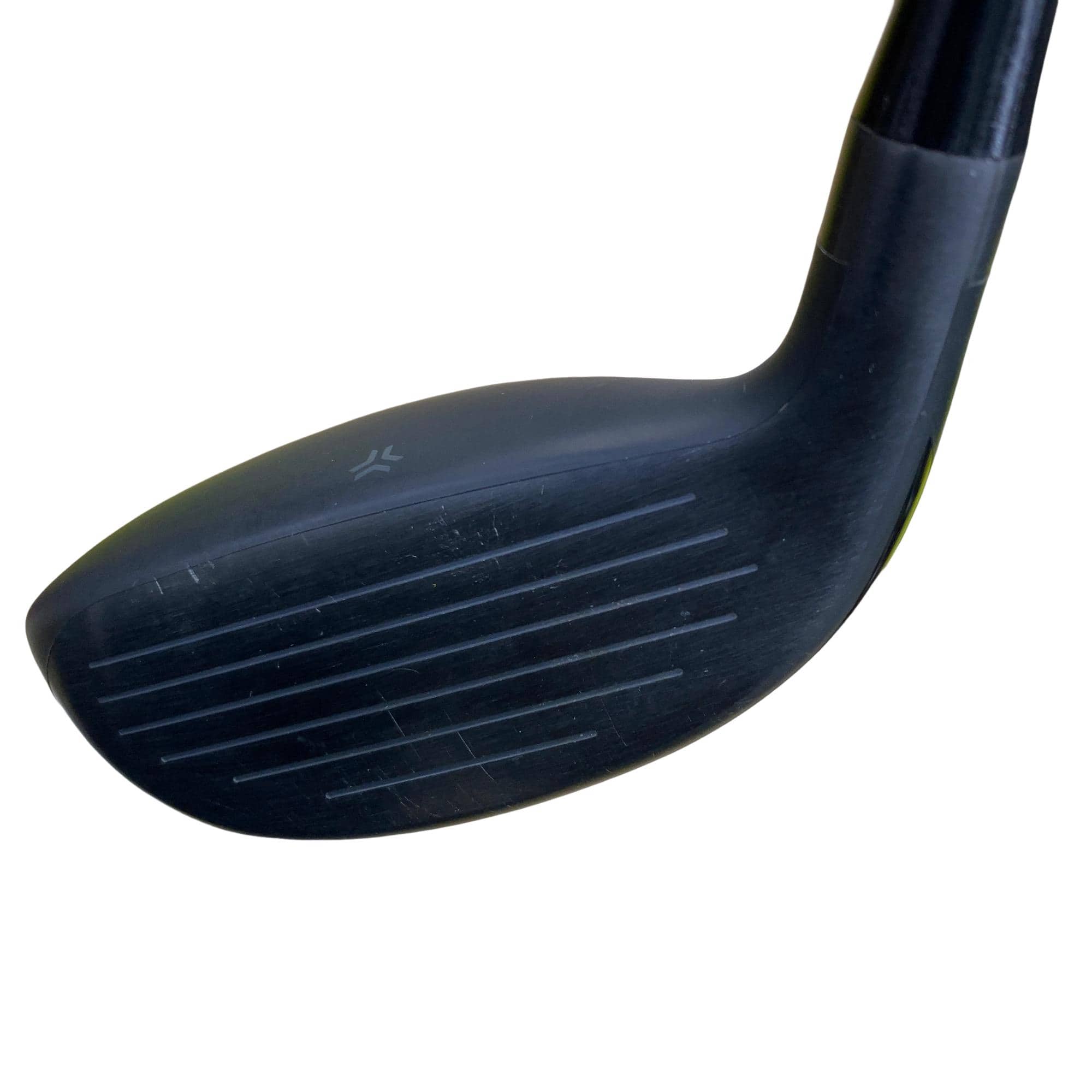 �r�q�h�w�n�m�@�y�w�@�l���@�h�h�@�g�x�a�q�h�c�@�g�R