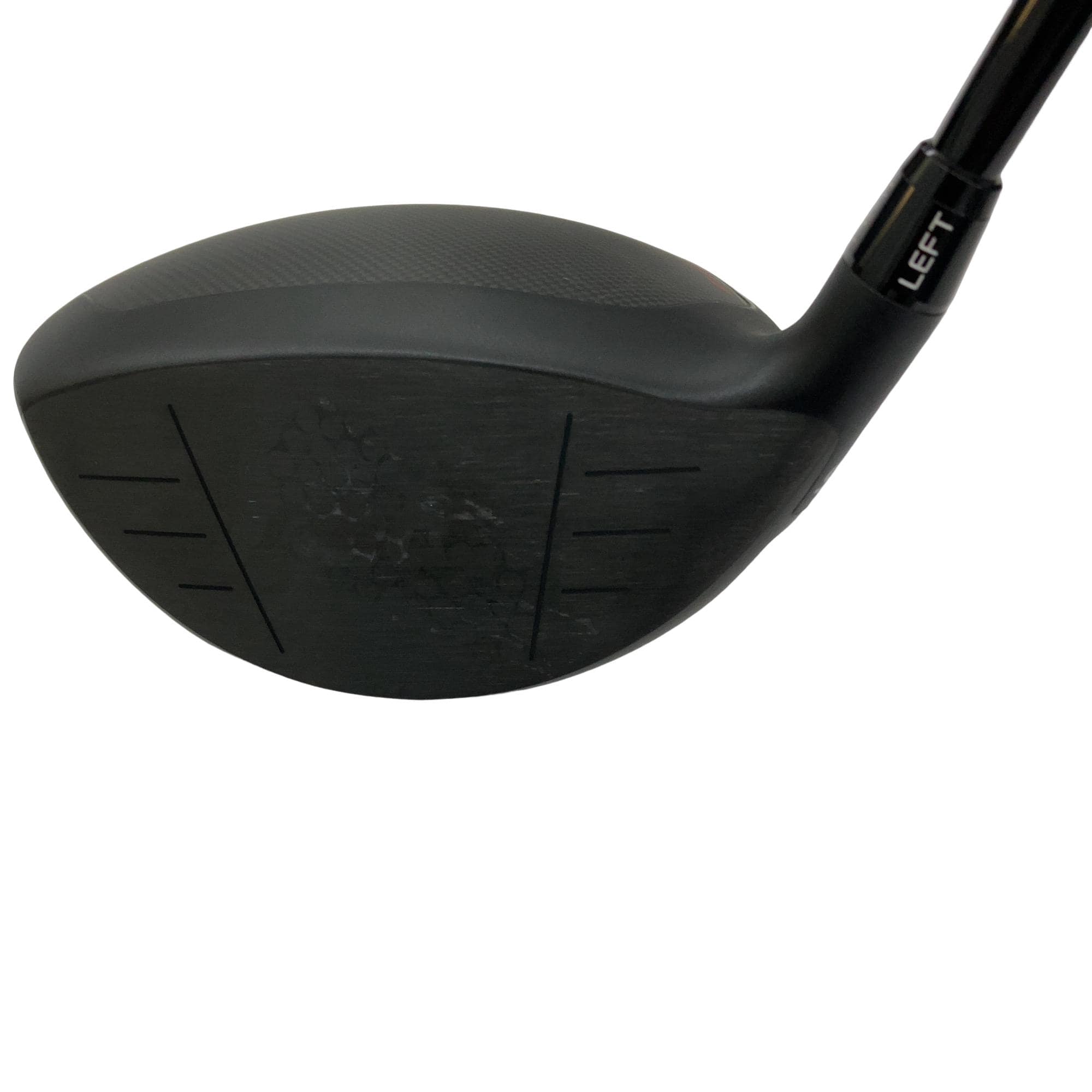 �q�b�@�s�l�|�w�@�P�O�D�T°