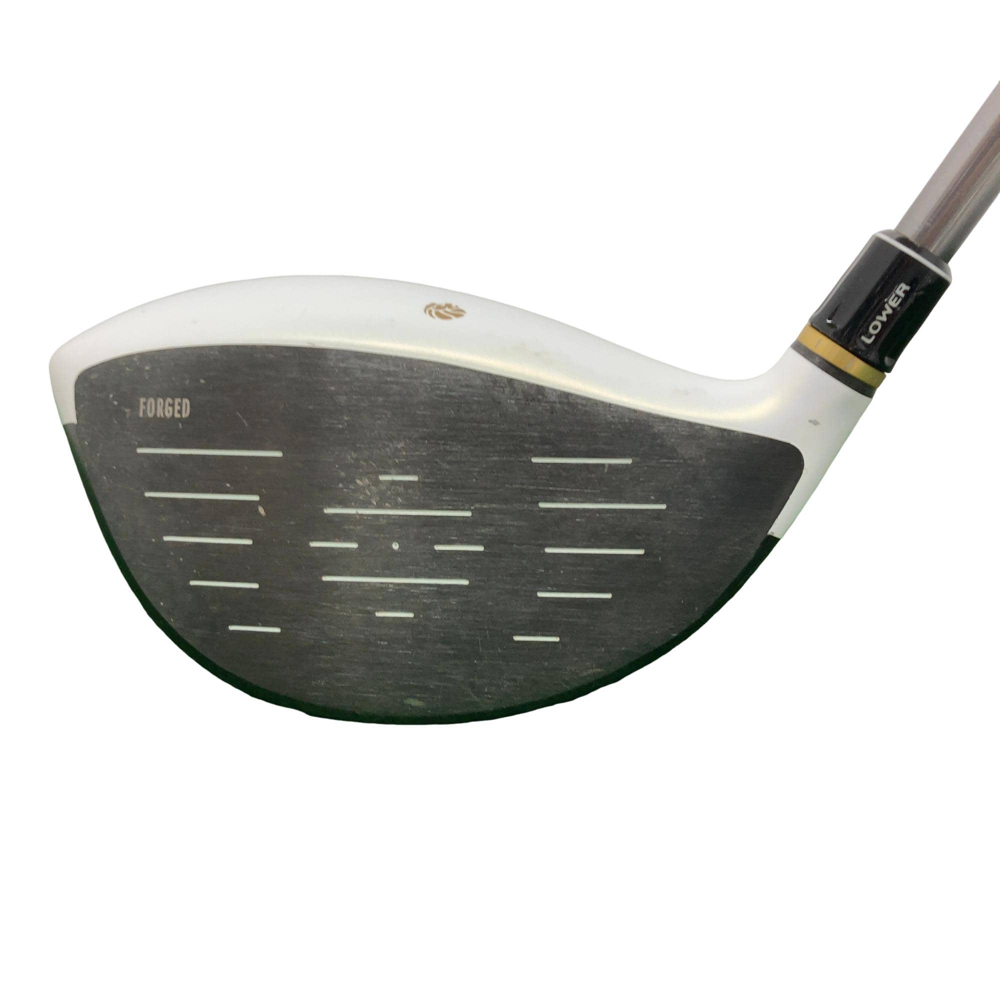 �f�k�n�h�q�d�@�P�O�D�T°