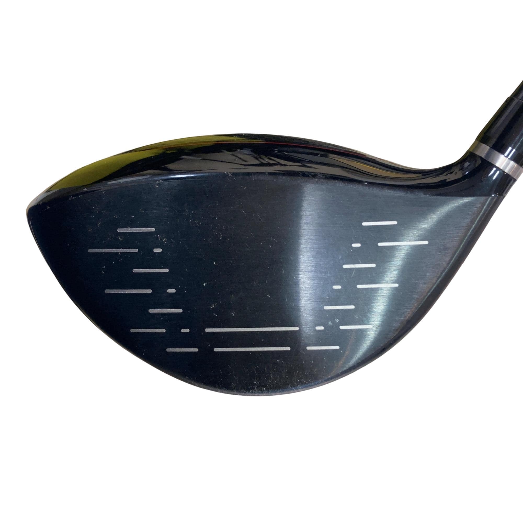 �q�l�w�@�u�c�@�P�O�D�T°